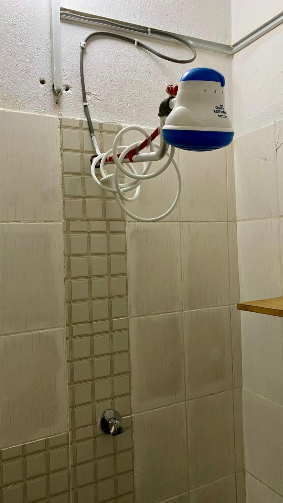 Photo 24