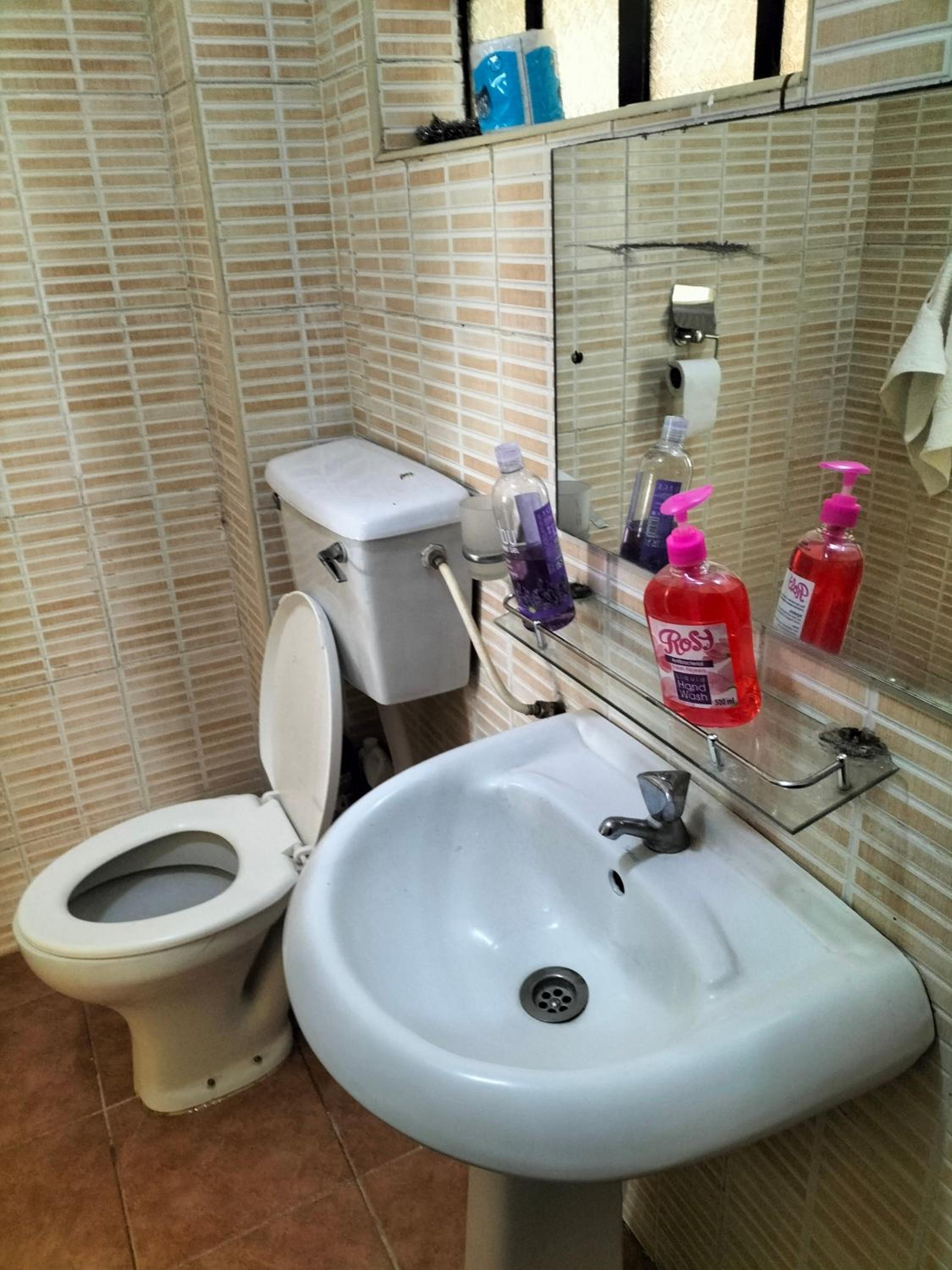 Photo 43