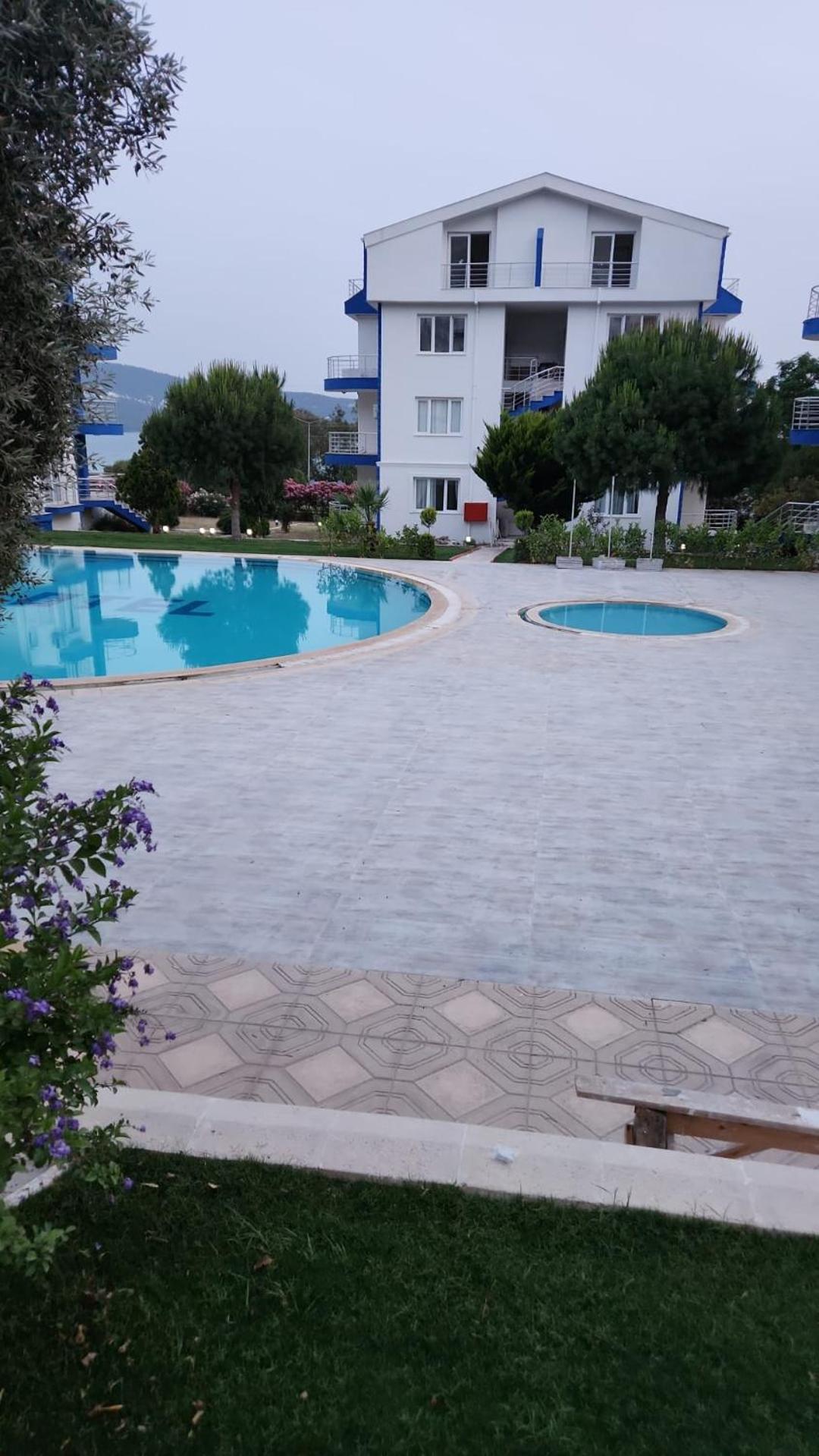 Photo 59