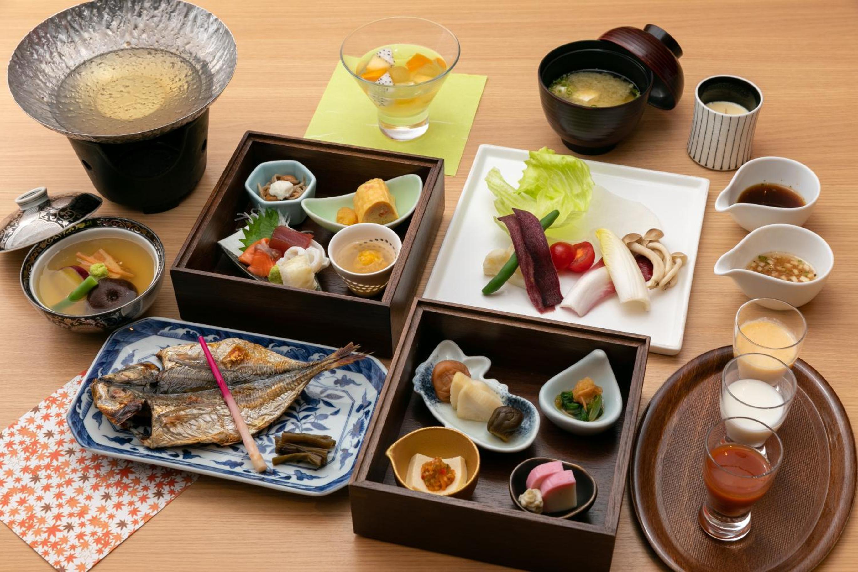 Oku Yugawara SANSUIROU, 湯河原町 - 12