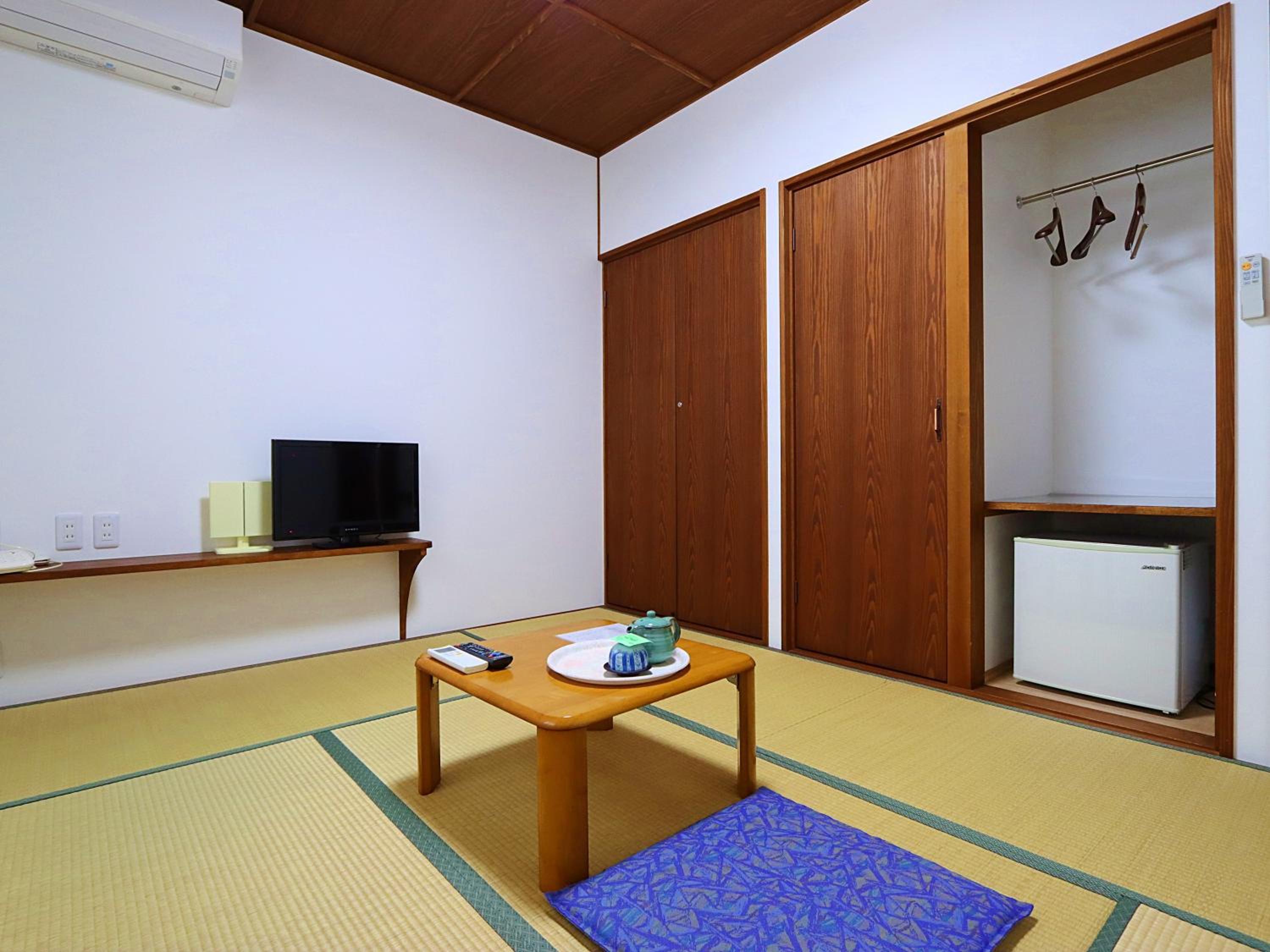 Photo 7