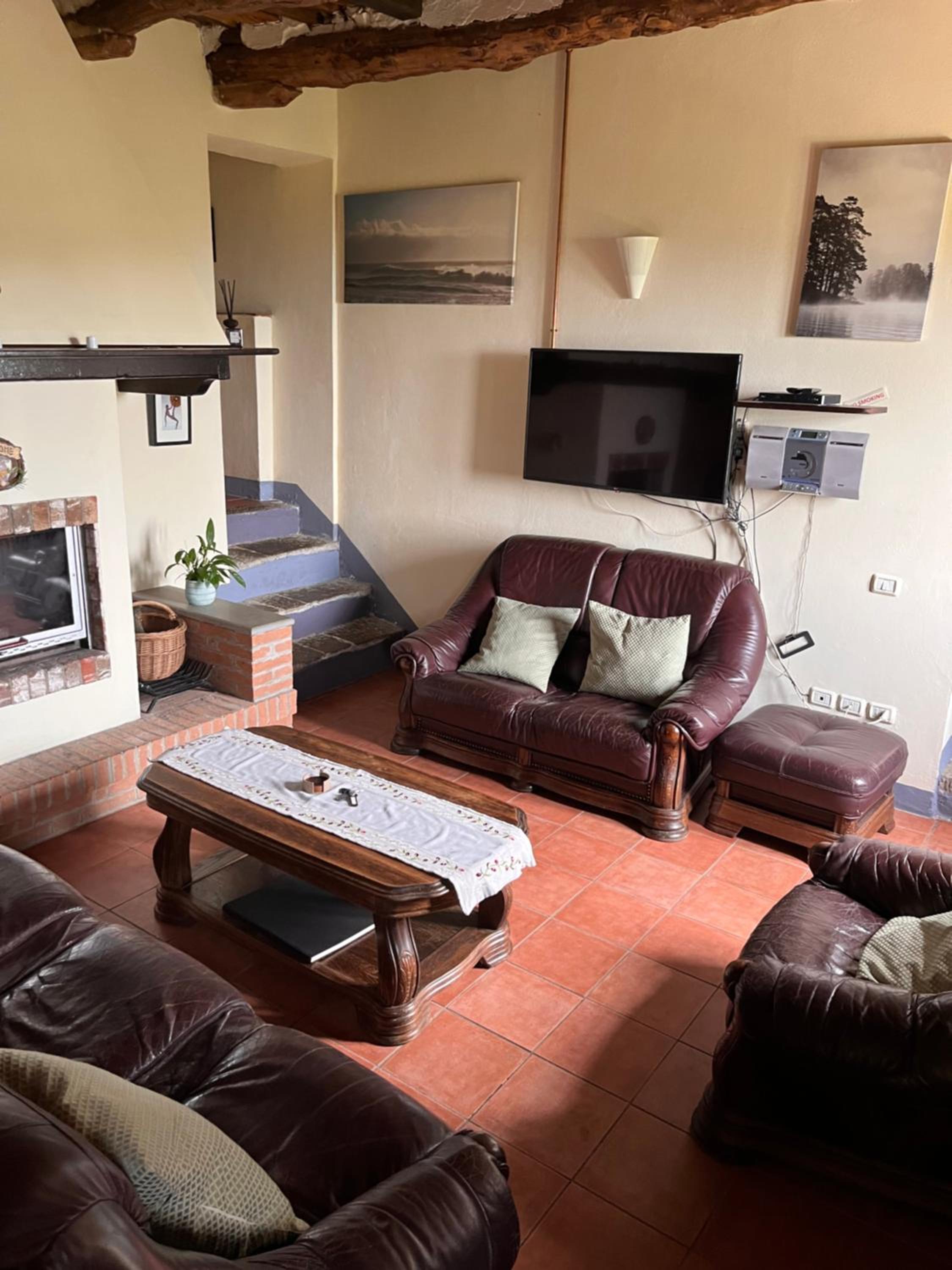 Casa Cielo