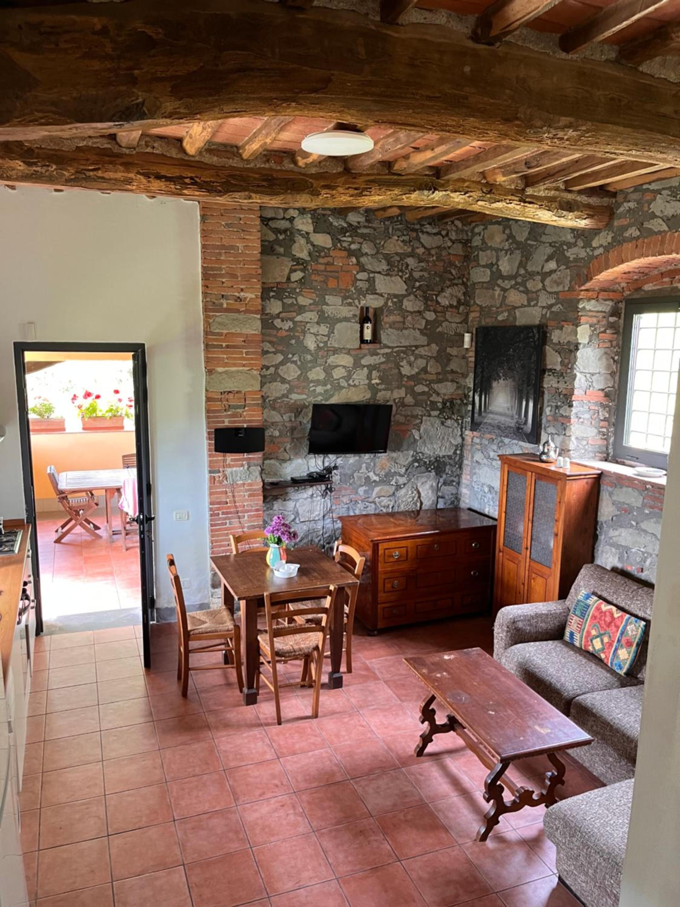 Casa Cielo
