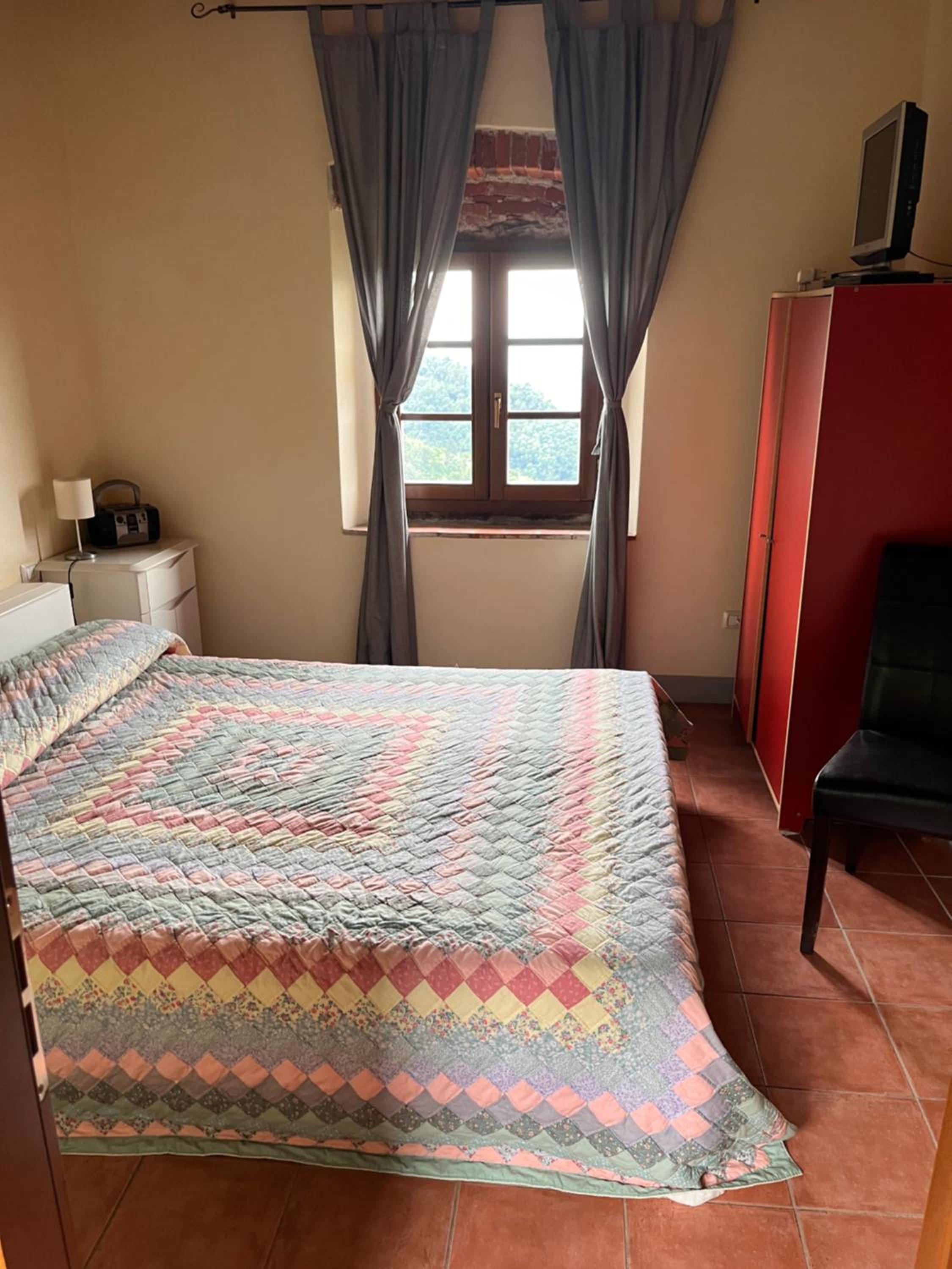 Casa Cielo