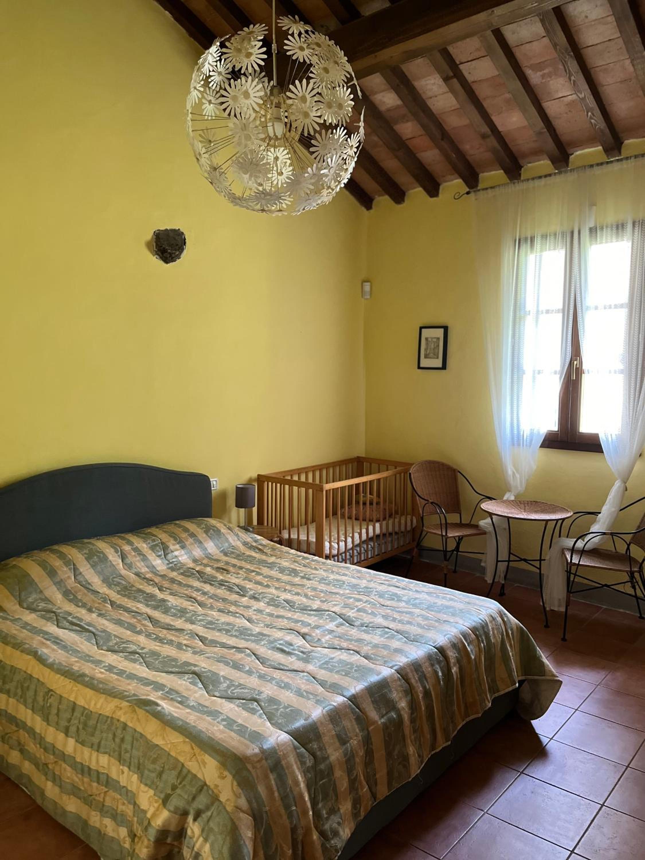 Casa Cielo