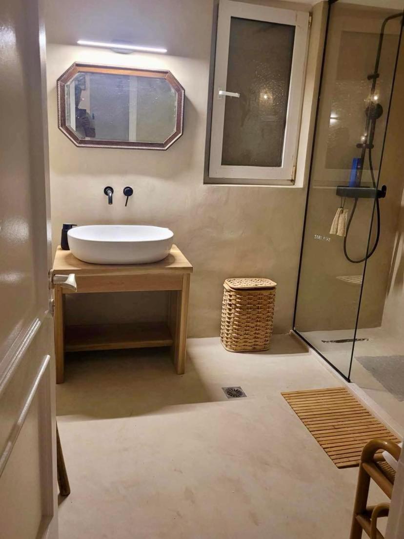 Selena Seaview Villa