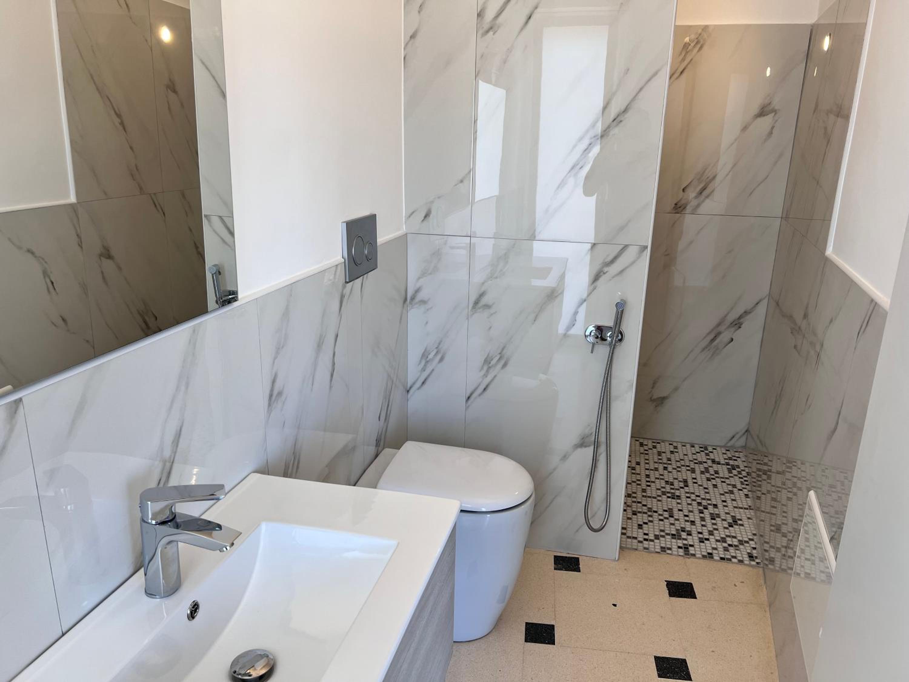 Marzamemi rooms