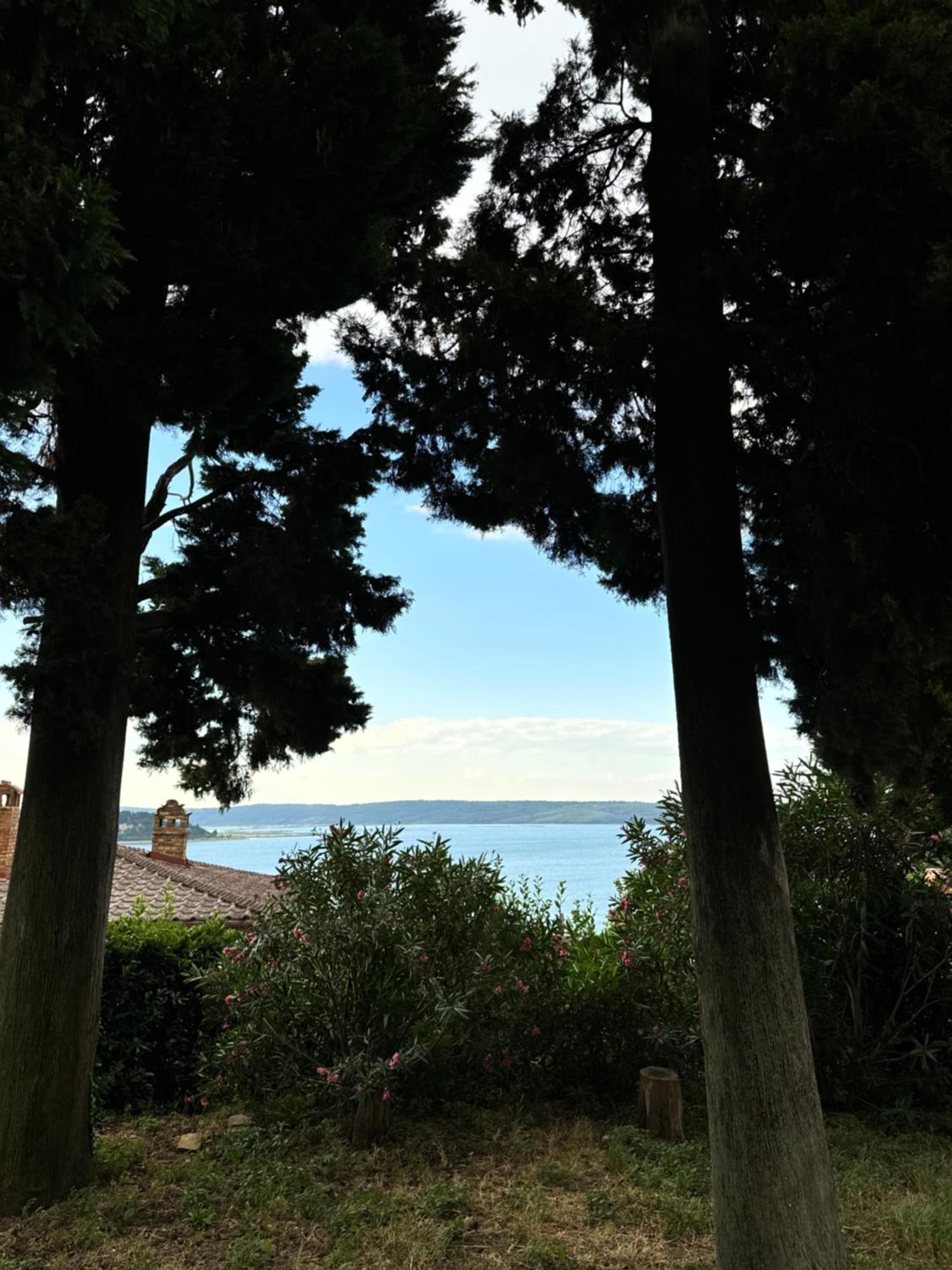 Marinaio