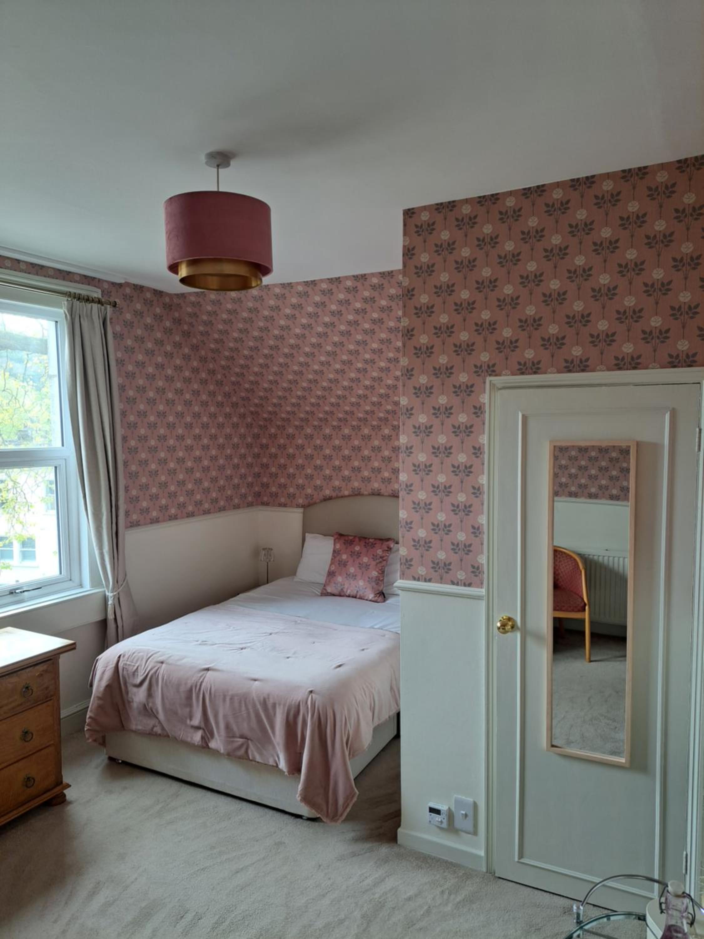 Avon Guesthouse