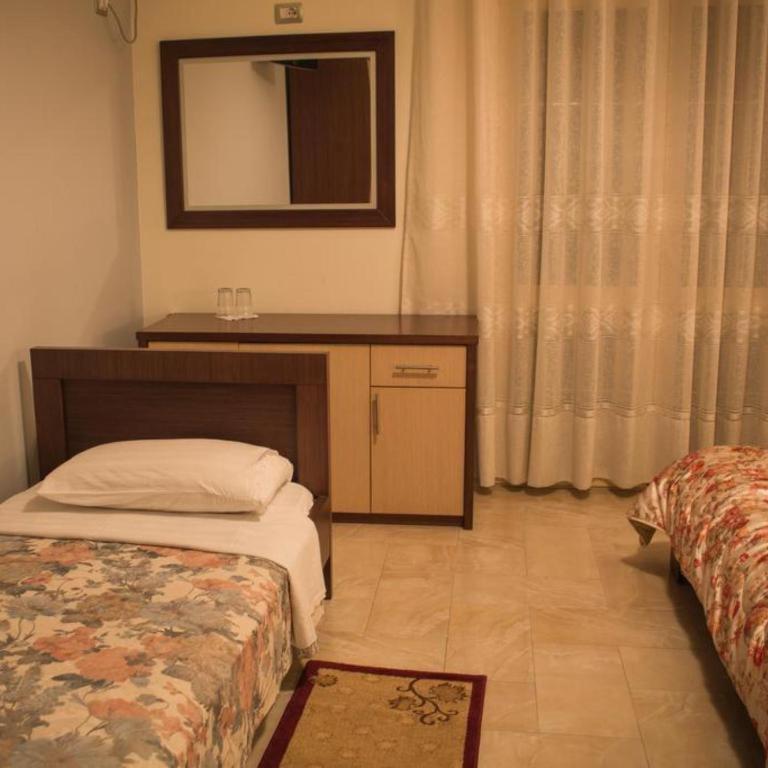 Grand Hotel