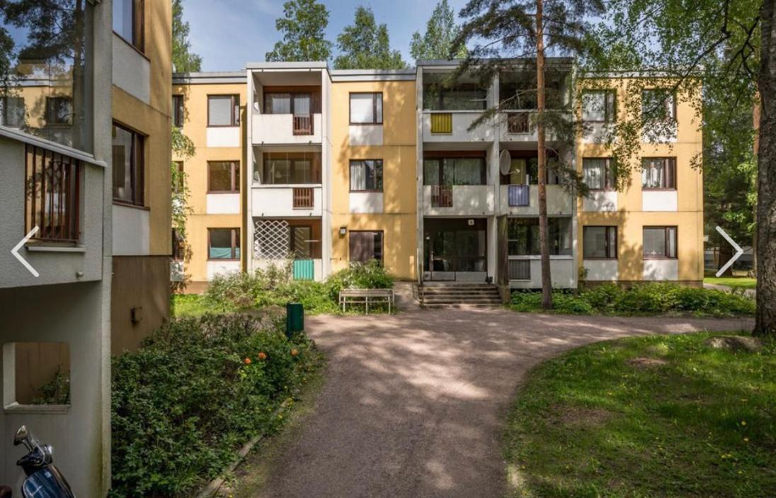 Mandi modern 2br apartment with balcony