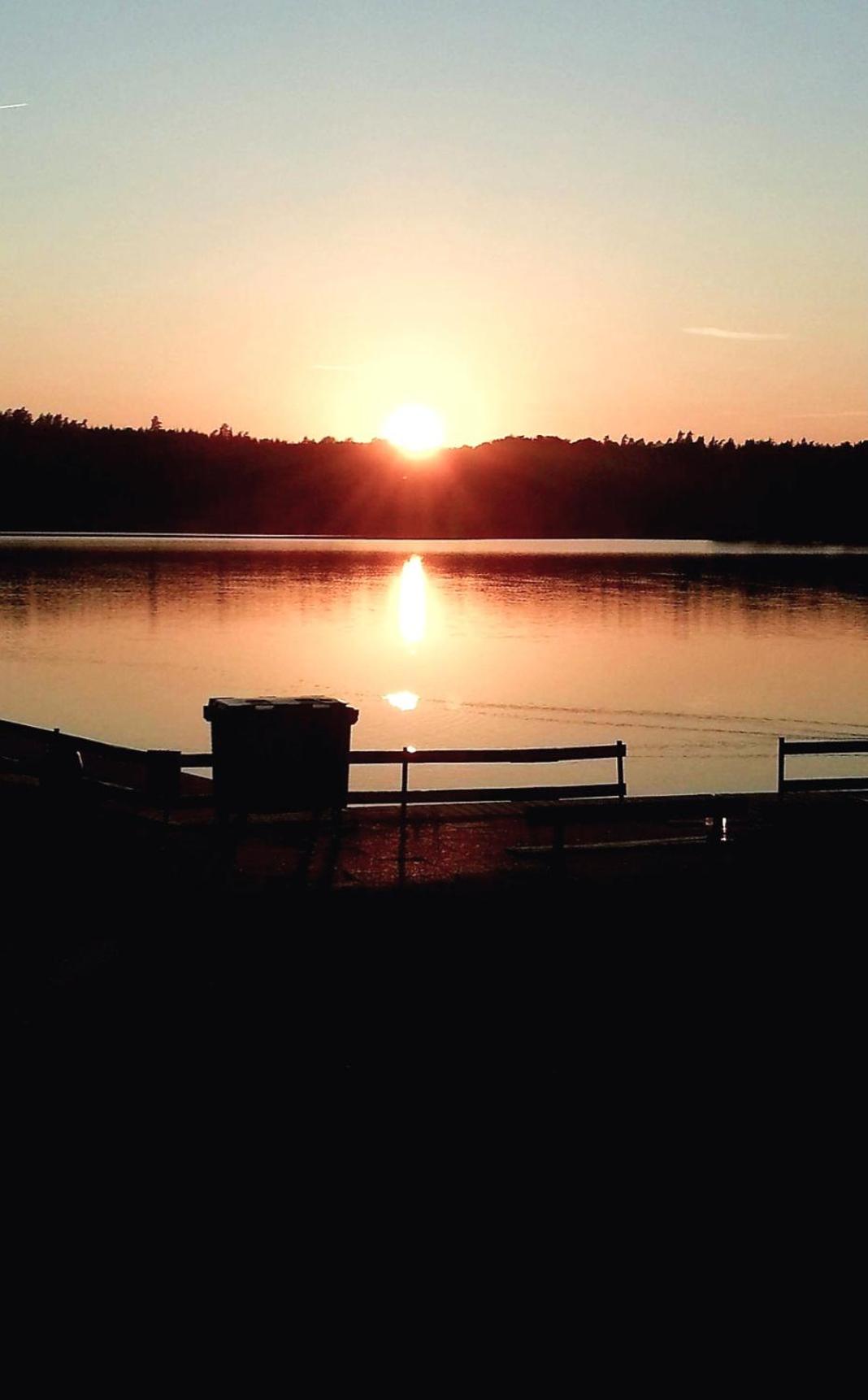 Halens Camping och Stugby, photo 24