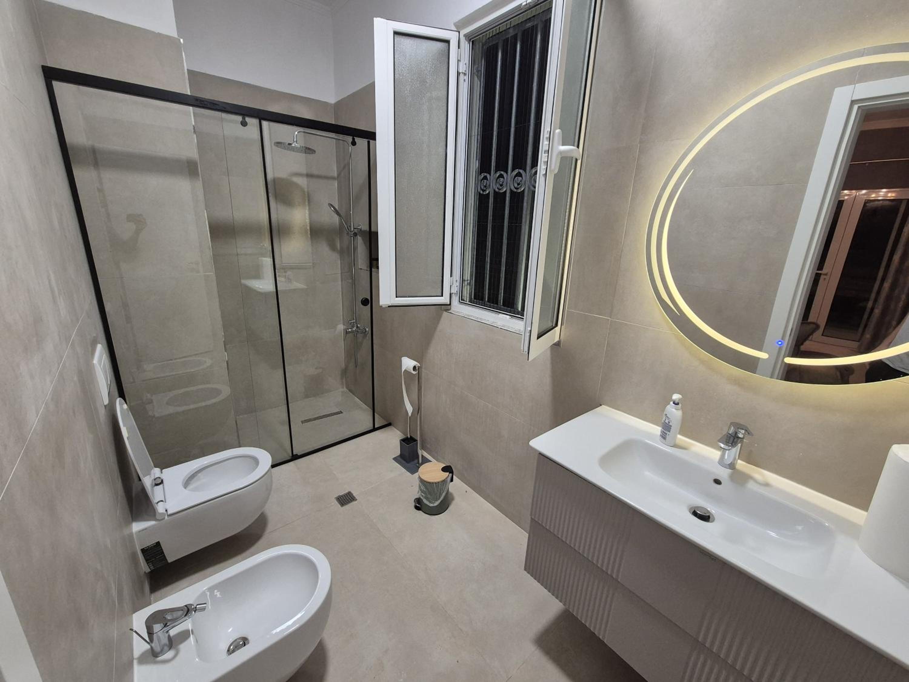 Villa Olive Stone Himara