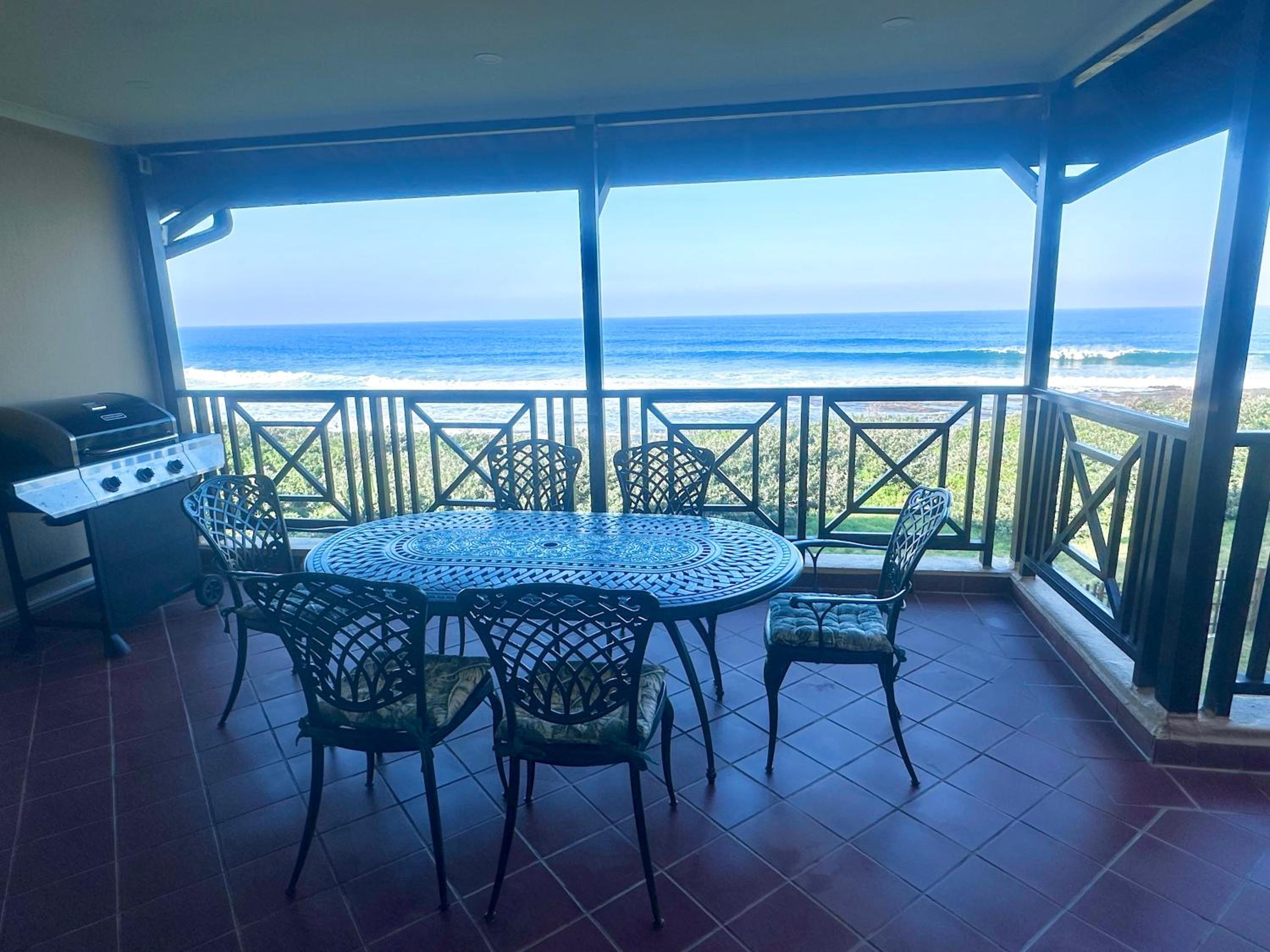 Hotel Bondi Beach No 54 - Image 1