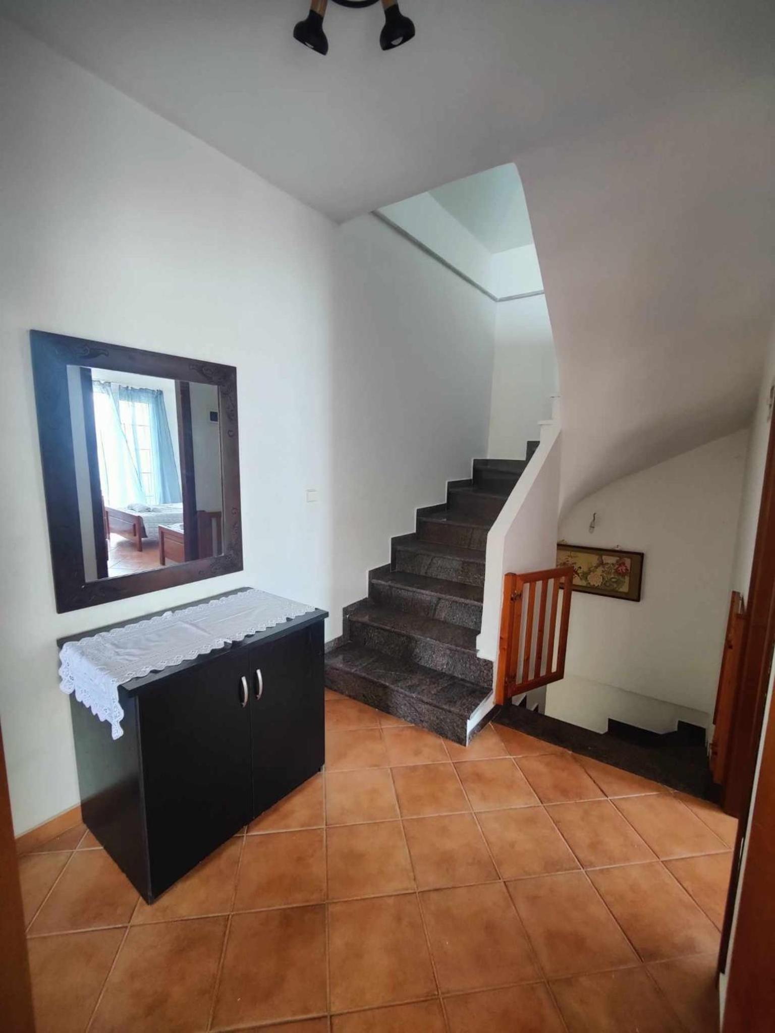 Villa Tsiggos