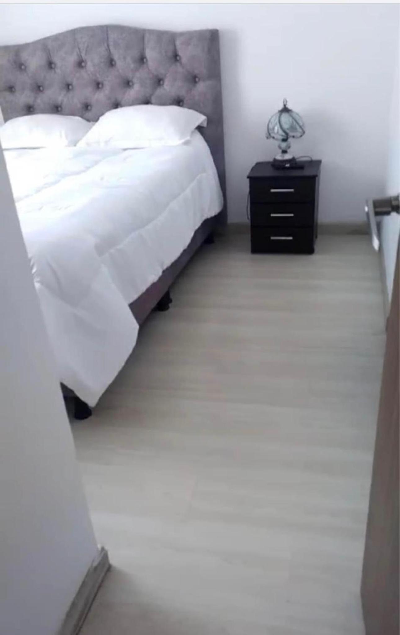 Aparta-hotel Eskala UPTC