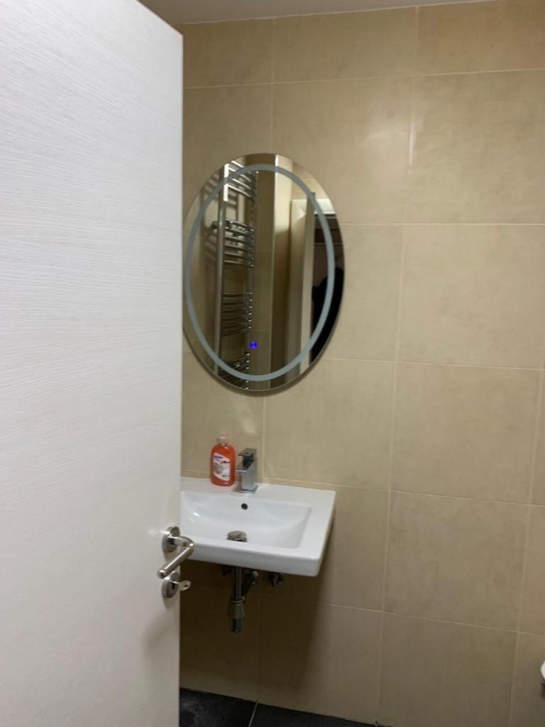 Pop de lux Zlatibor