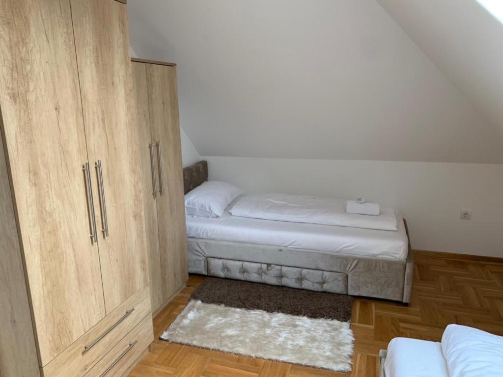 Pop de lux Zlatibor