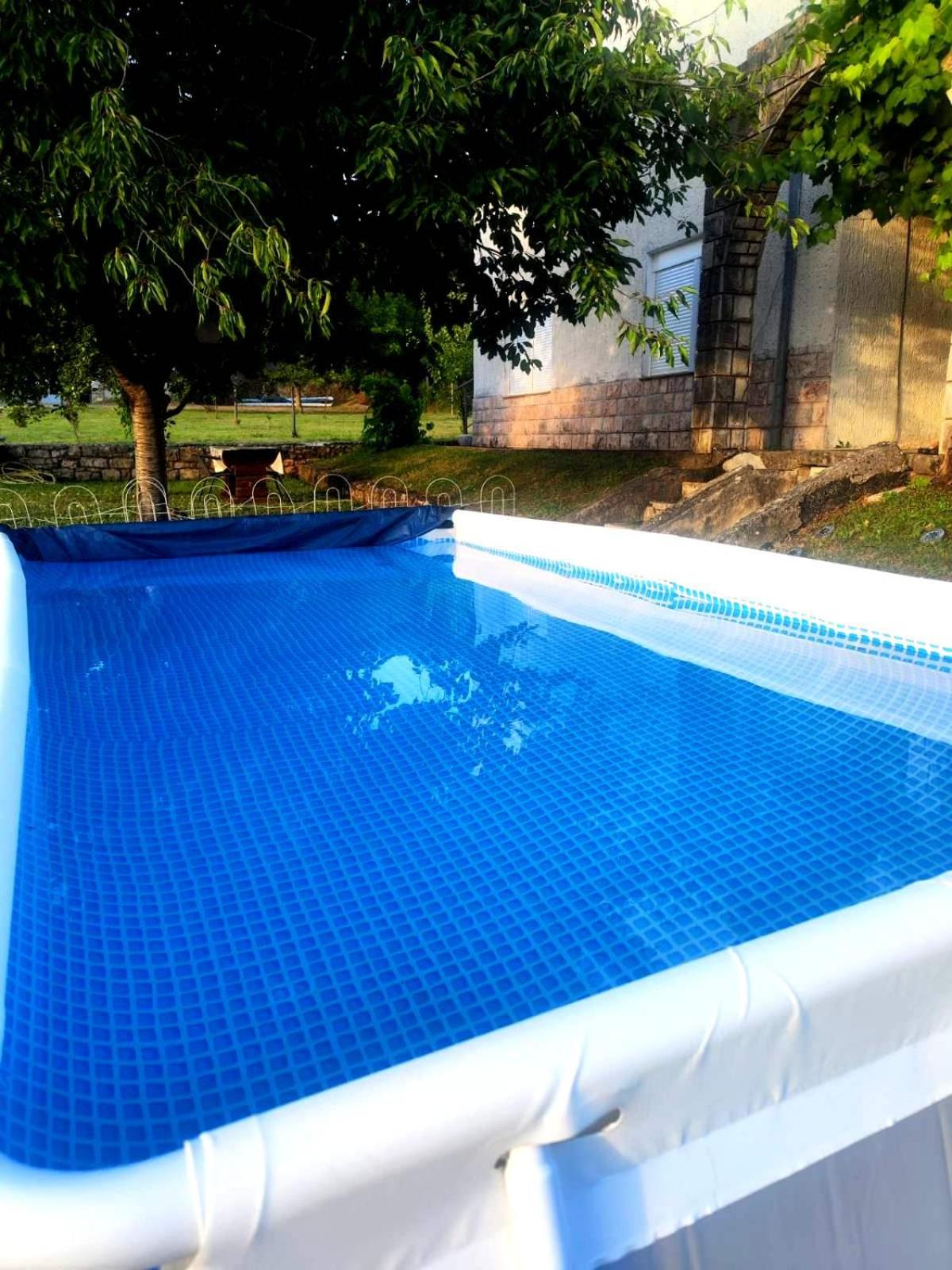 Apartman Obradović