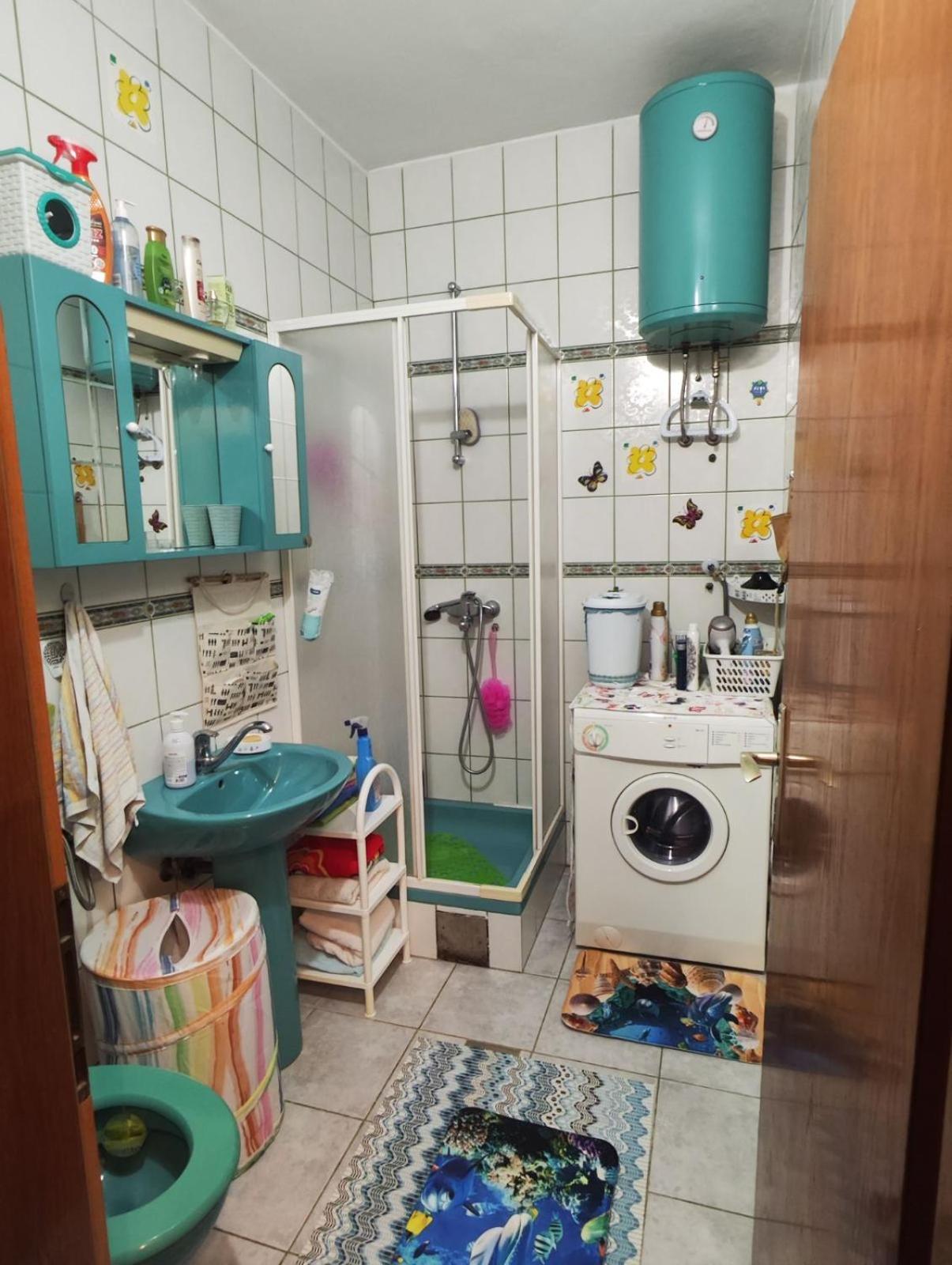 Apartman Obradović