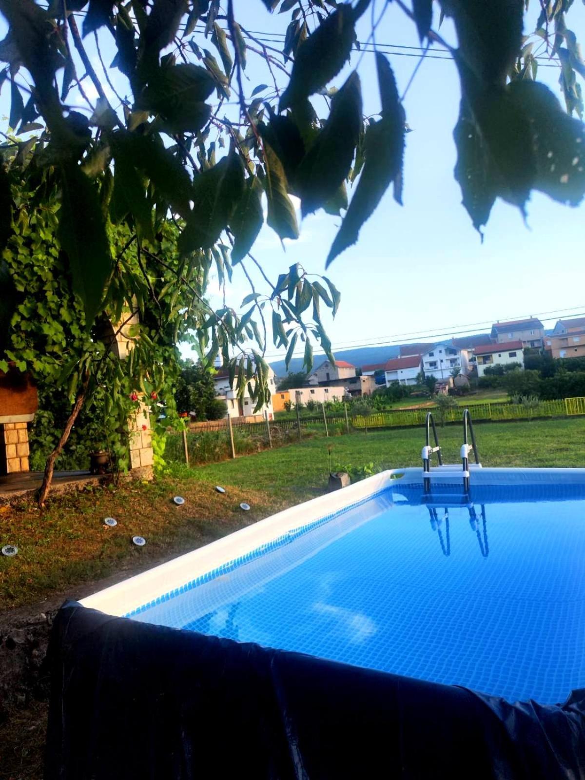 Apartman Obradović