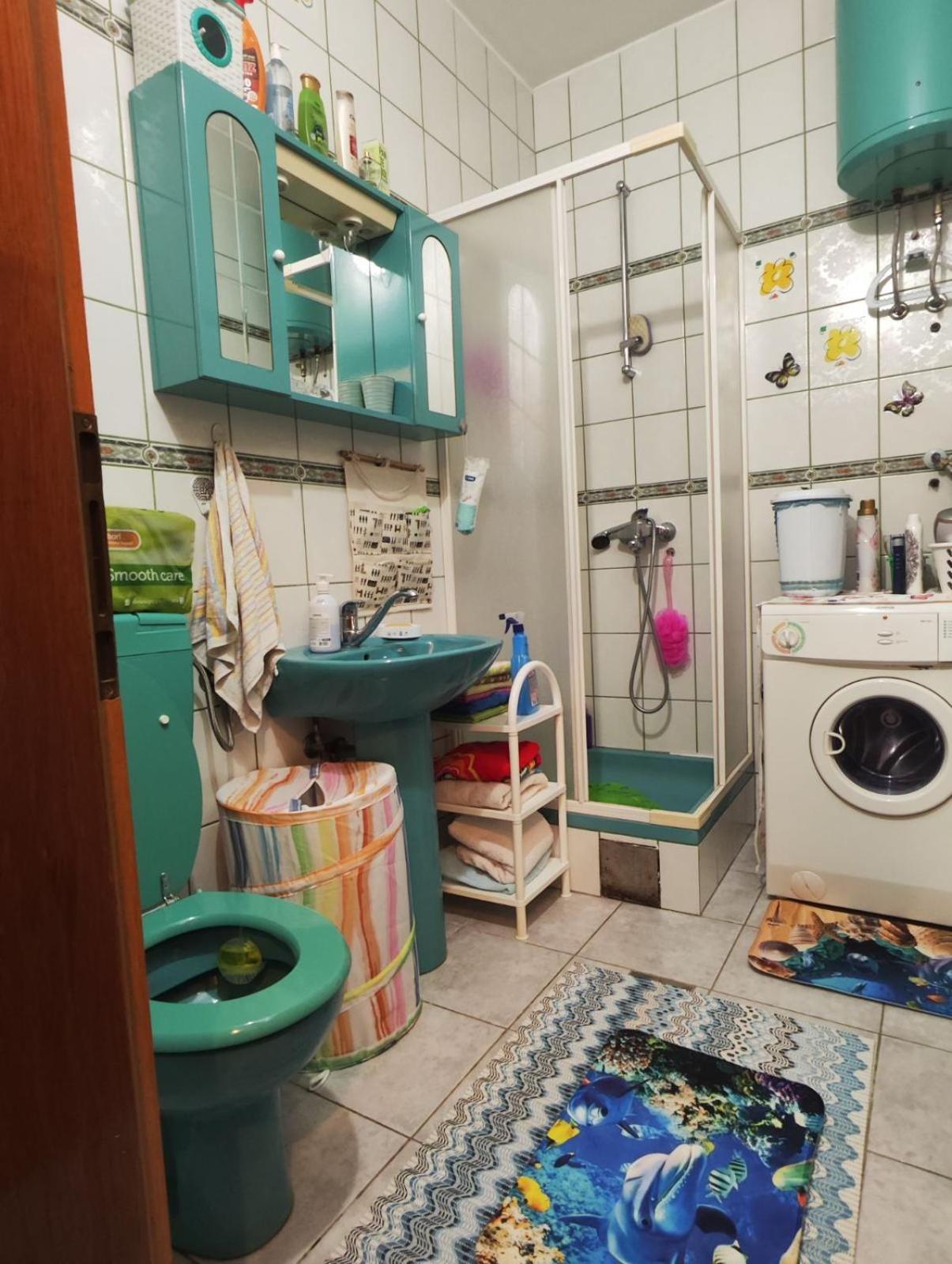 Apartman Obradović
