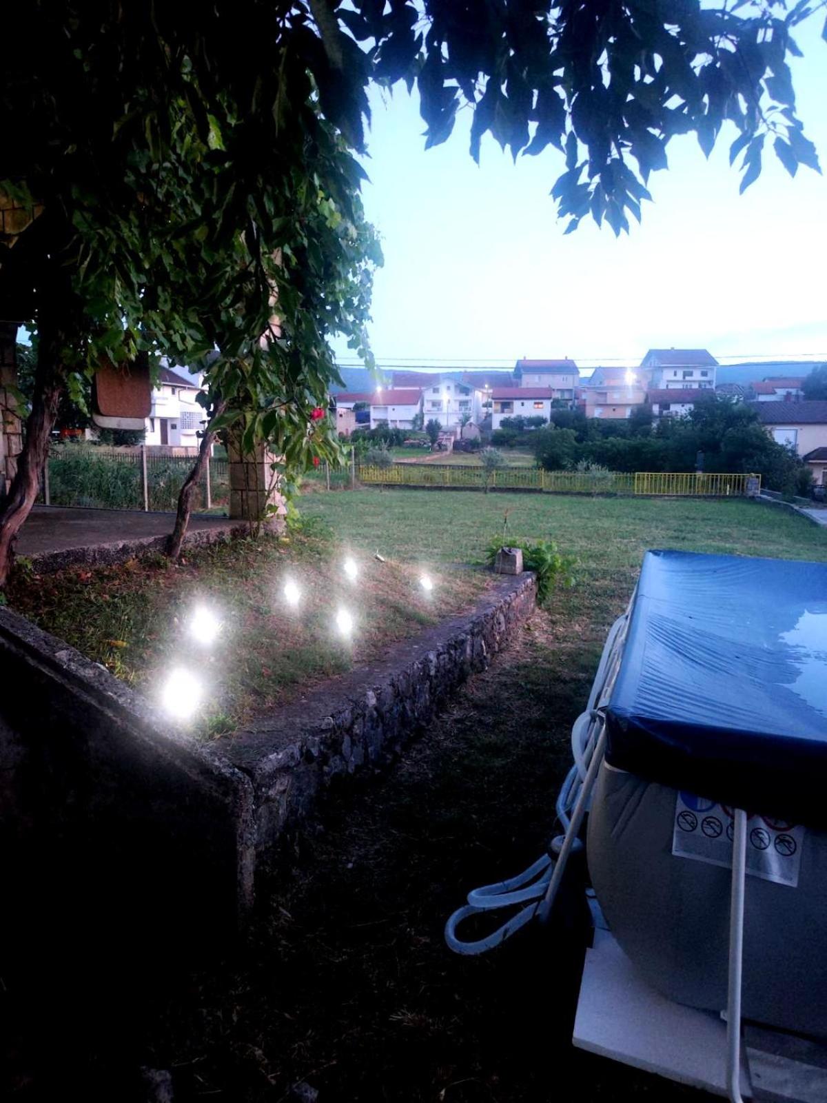 Apartman Obradović