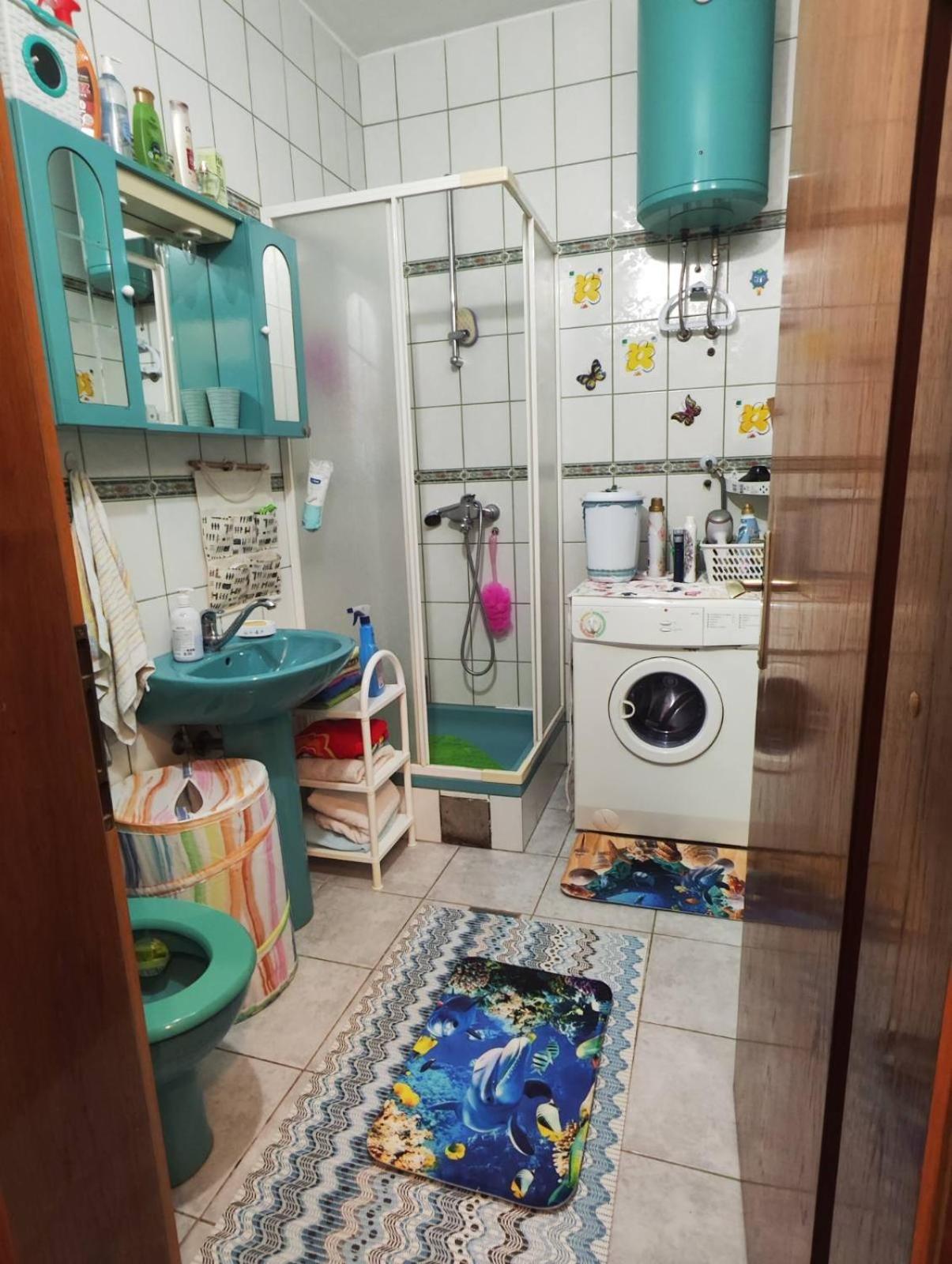 Apartman Obradović