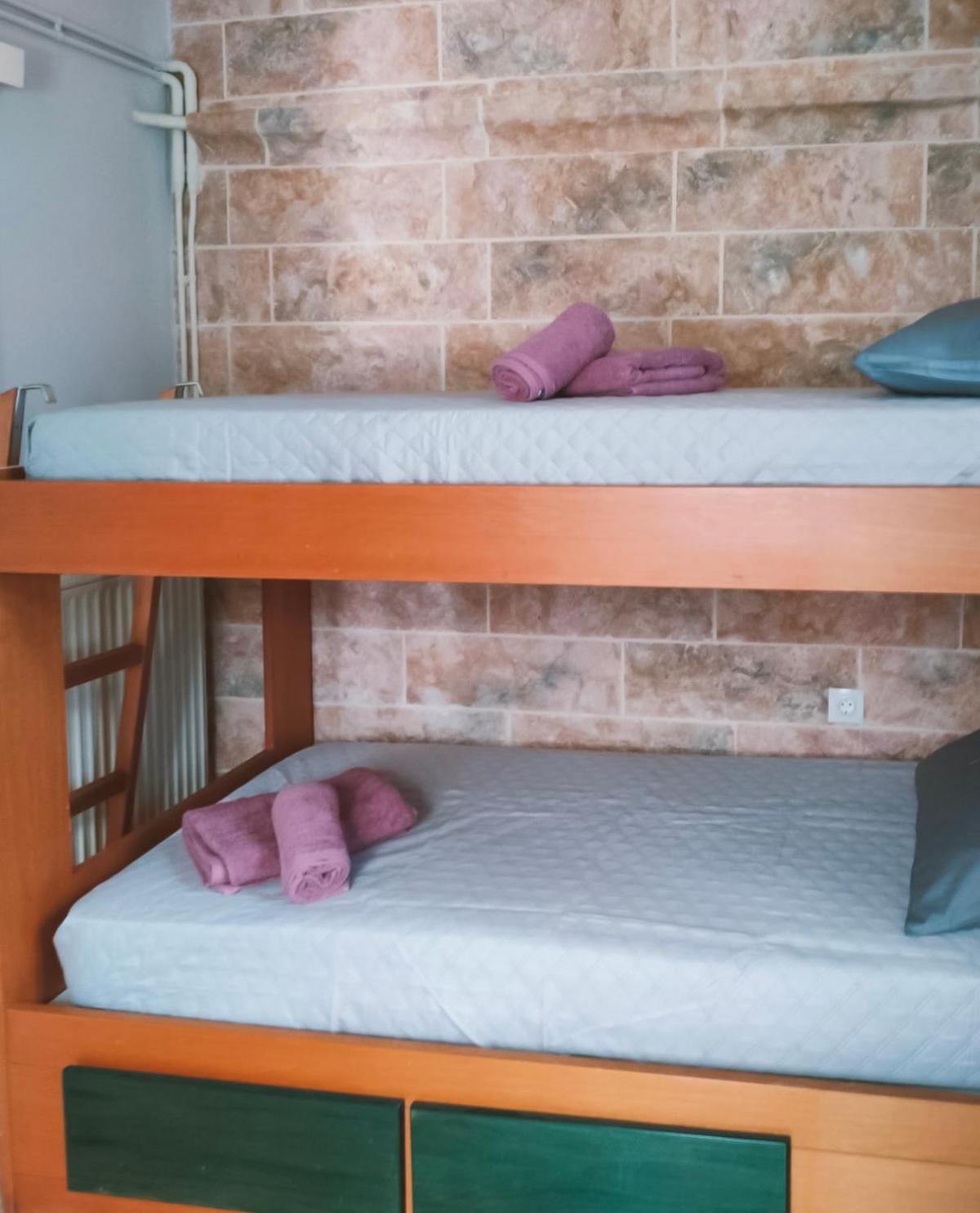 John's house photo 2