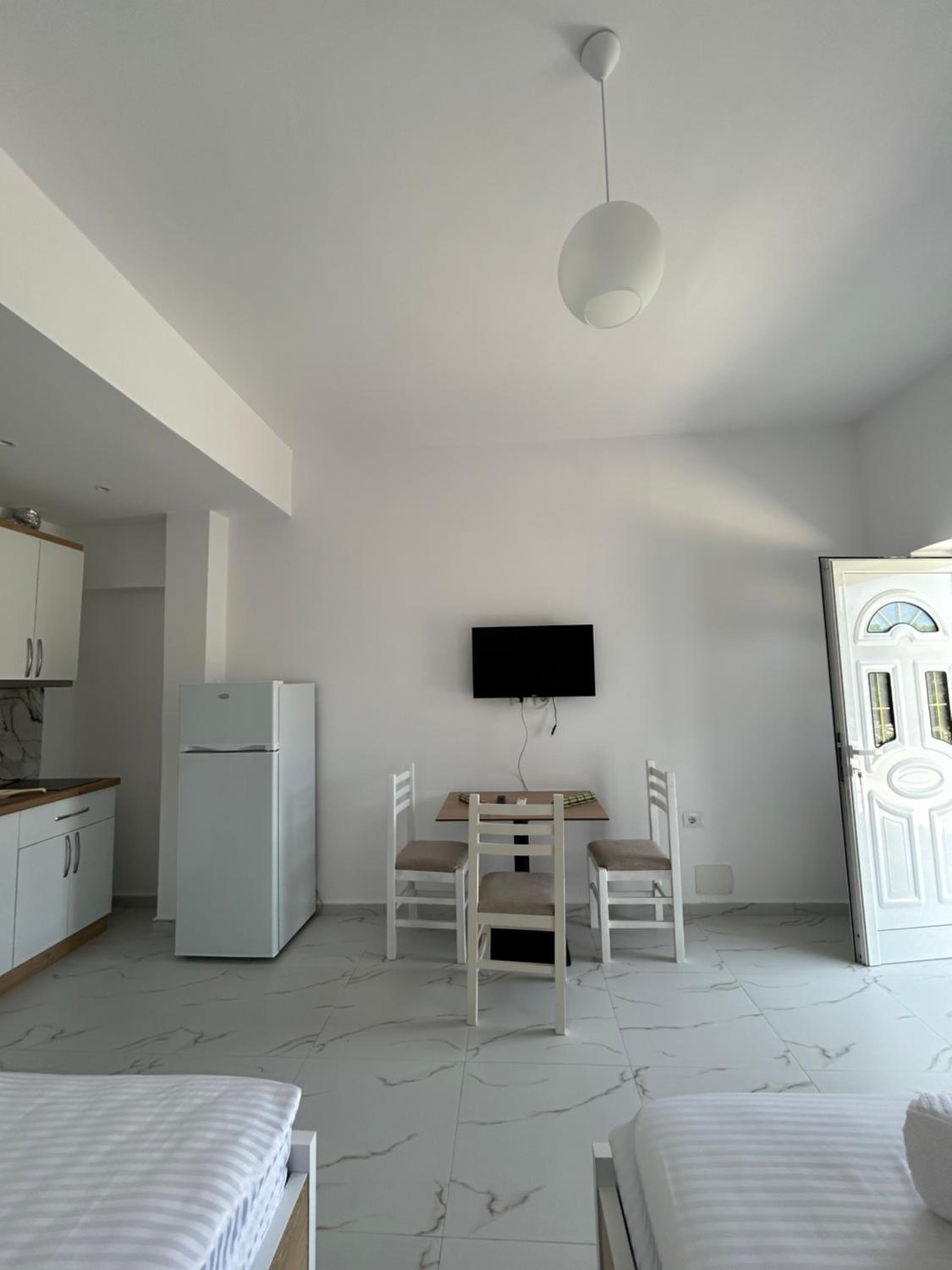 Vila Roan