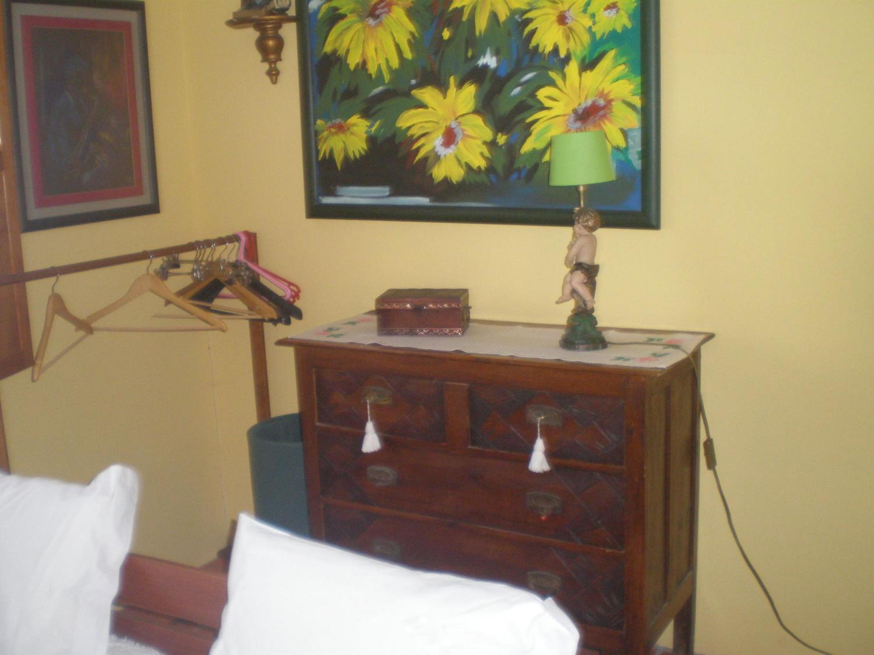 Comfortable studio in Nazare with shared pool 30 m²