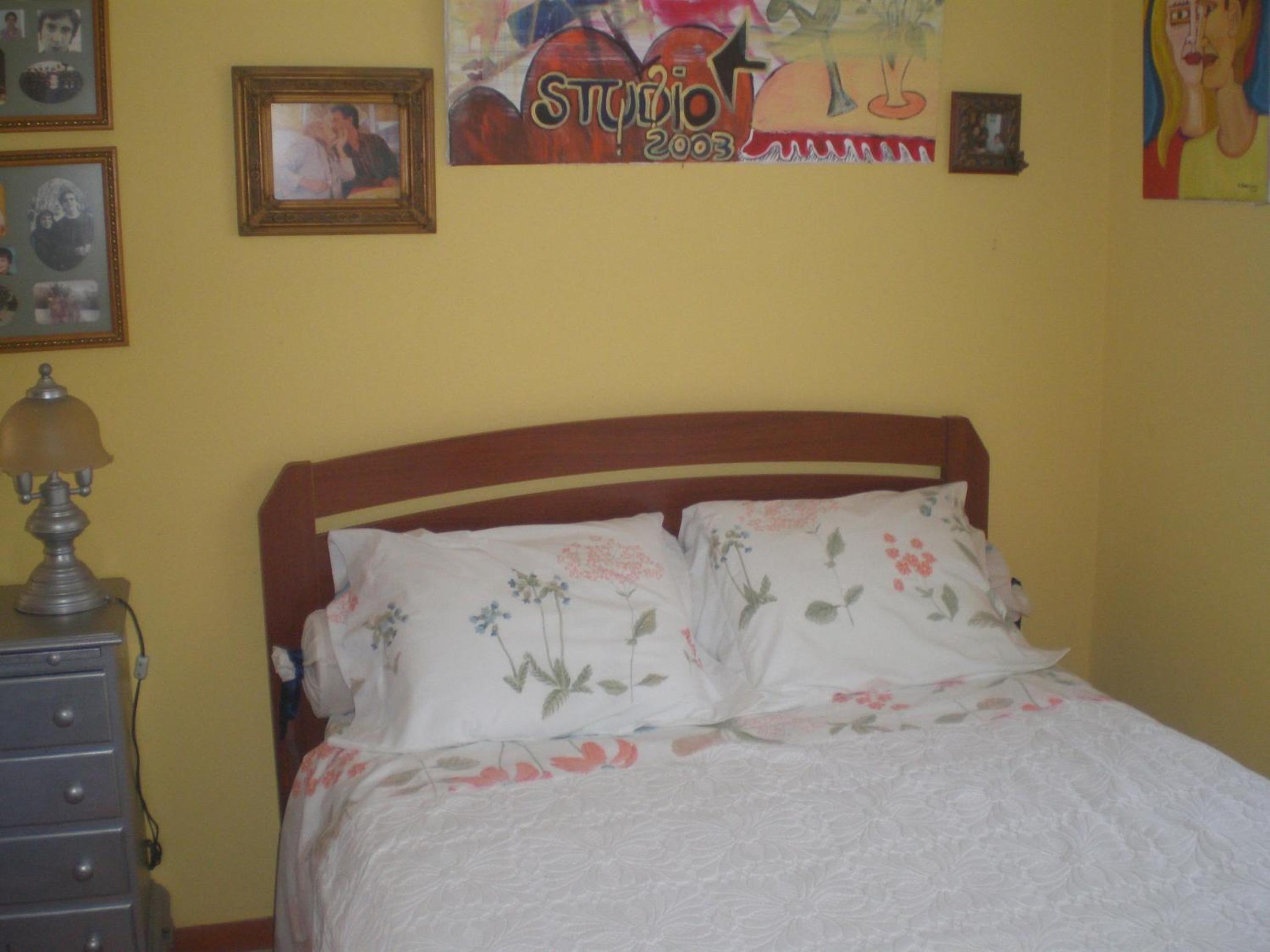 Comfortable studio in Nazare with shared pool 30 m²