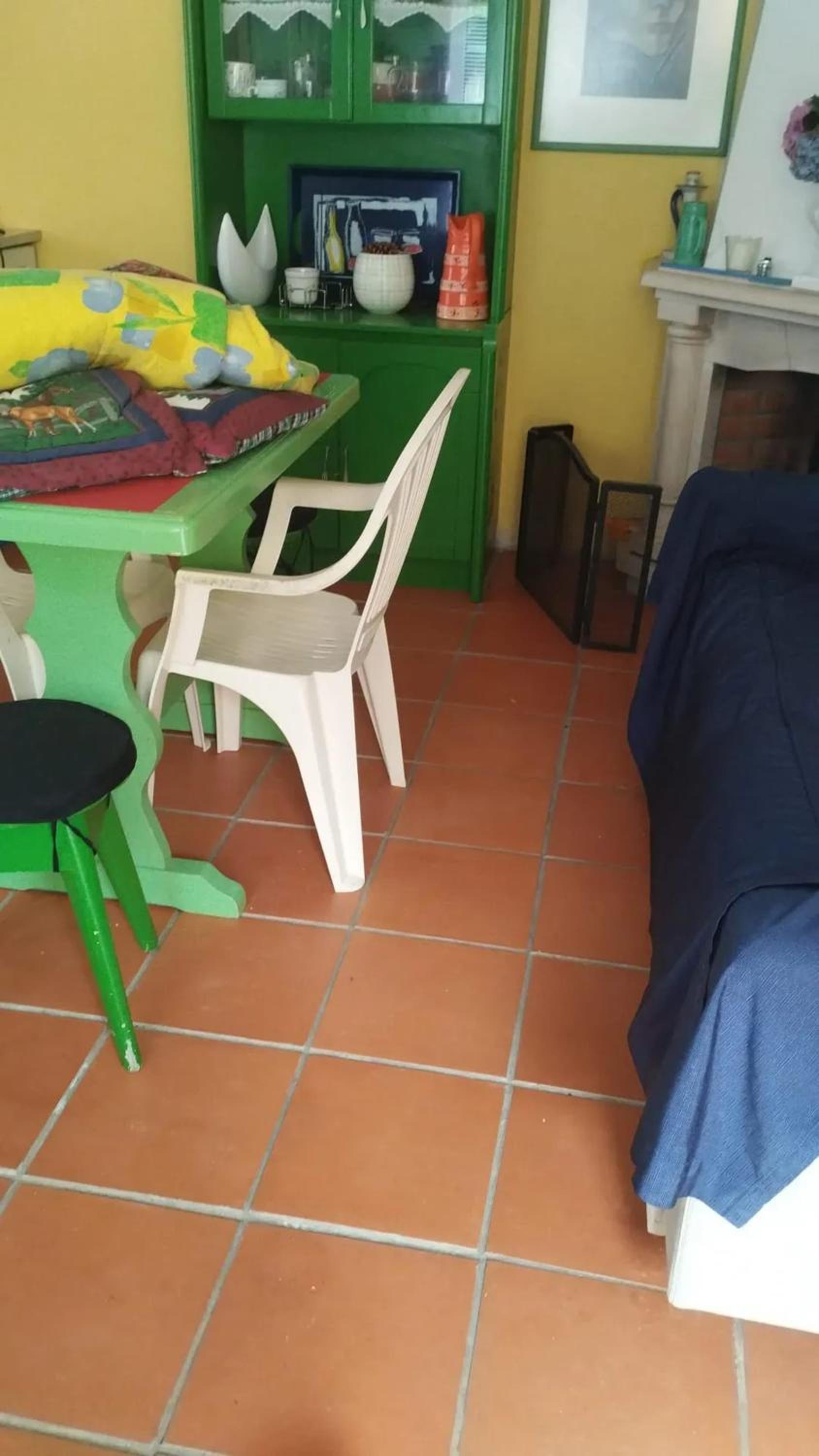 Comfortable studio in Nazare with shared pool 30 m²