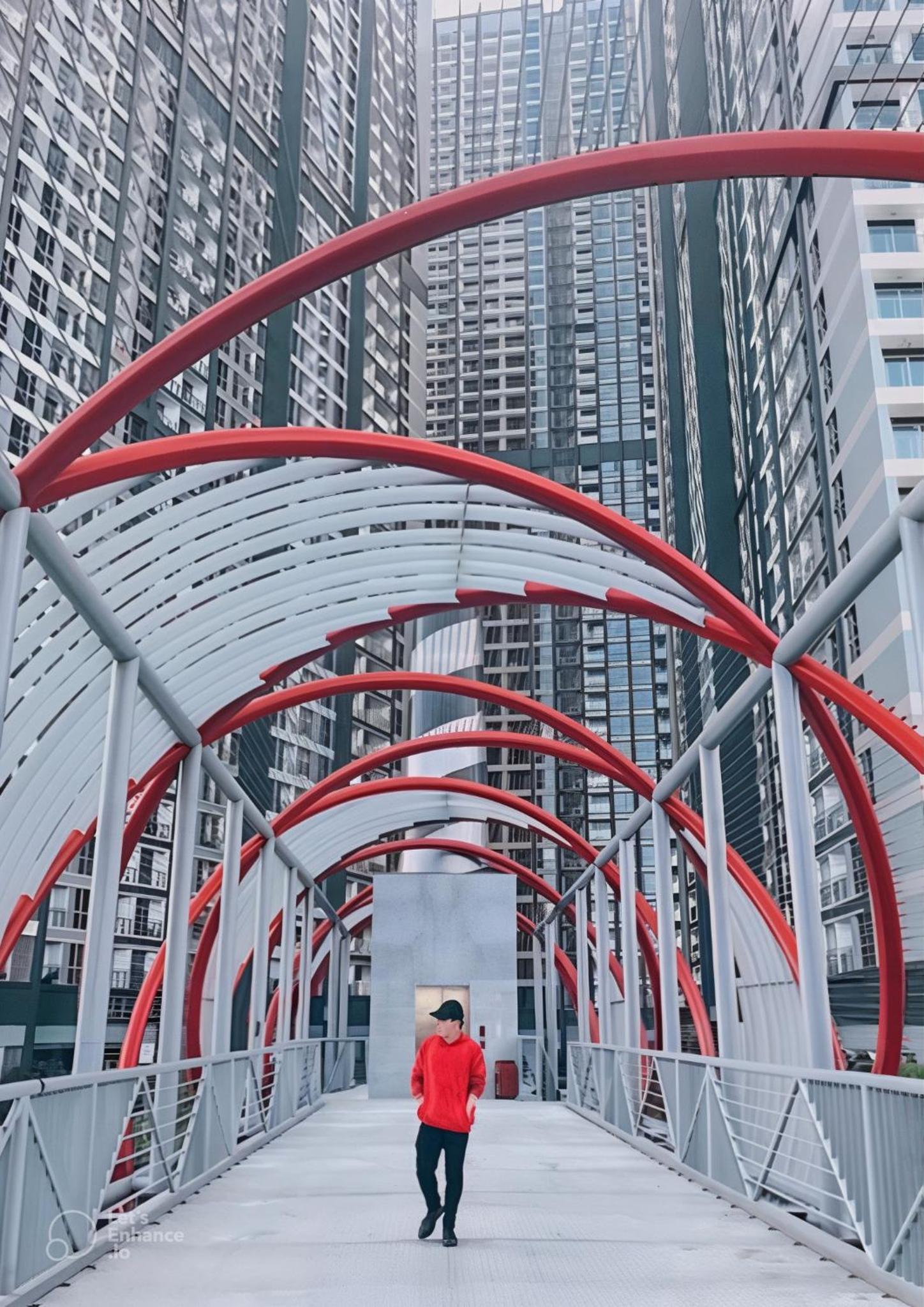 VANAPARTMENT