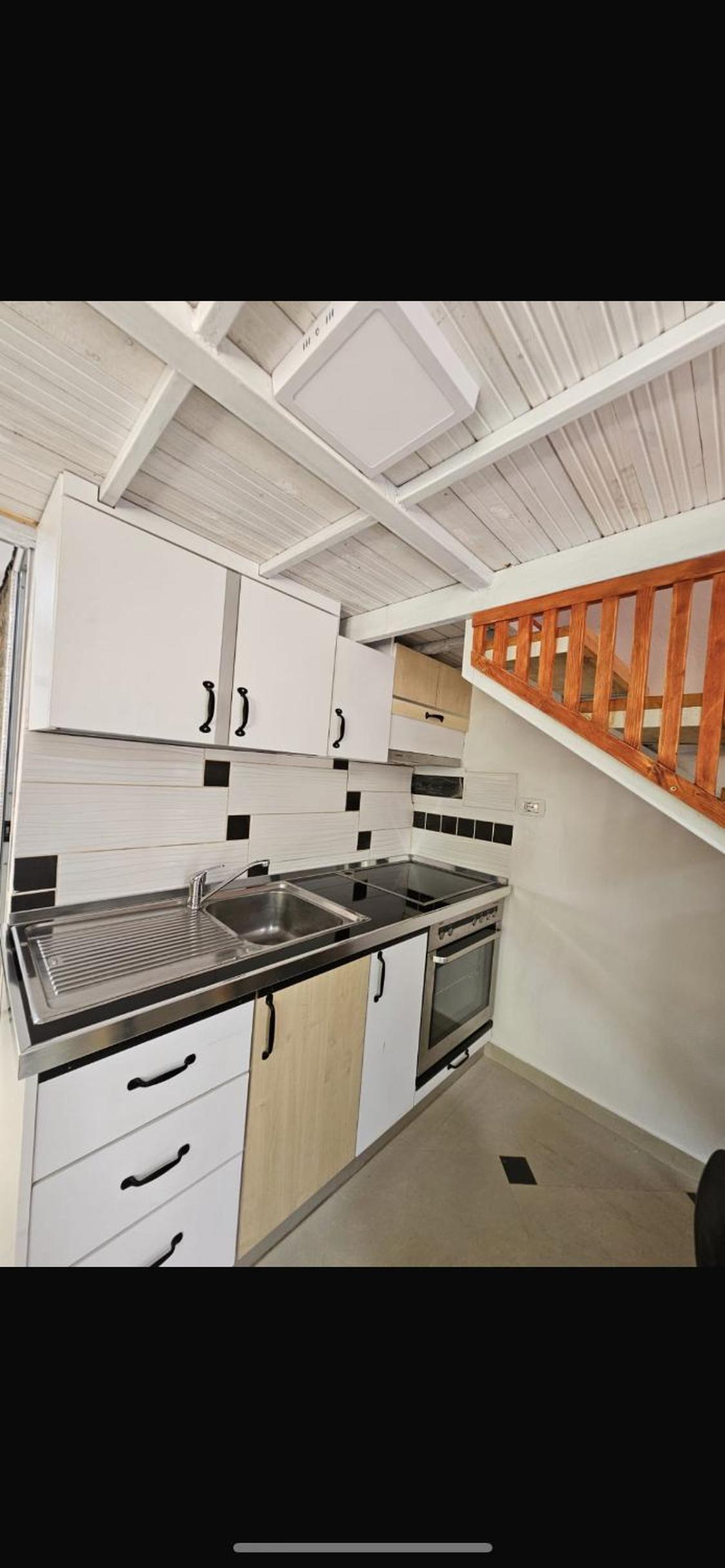 Evis Apartaments