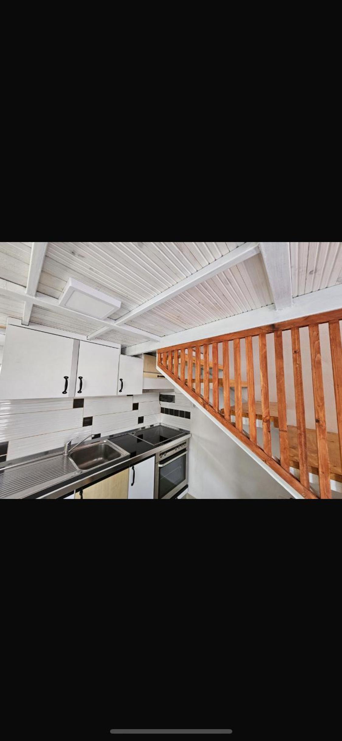 Evis Apartaments