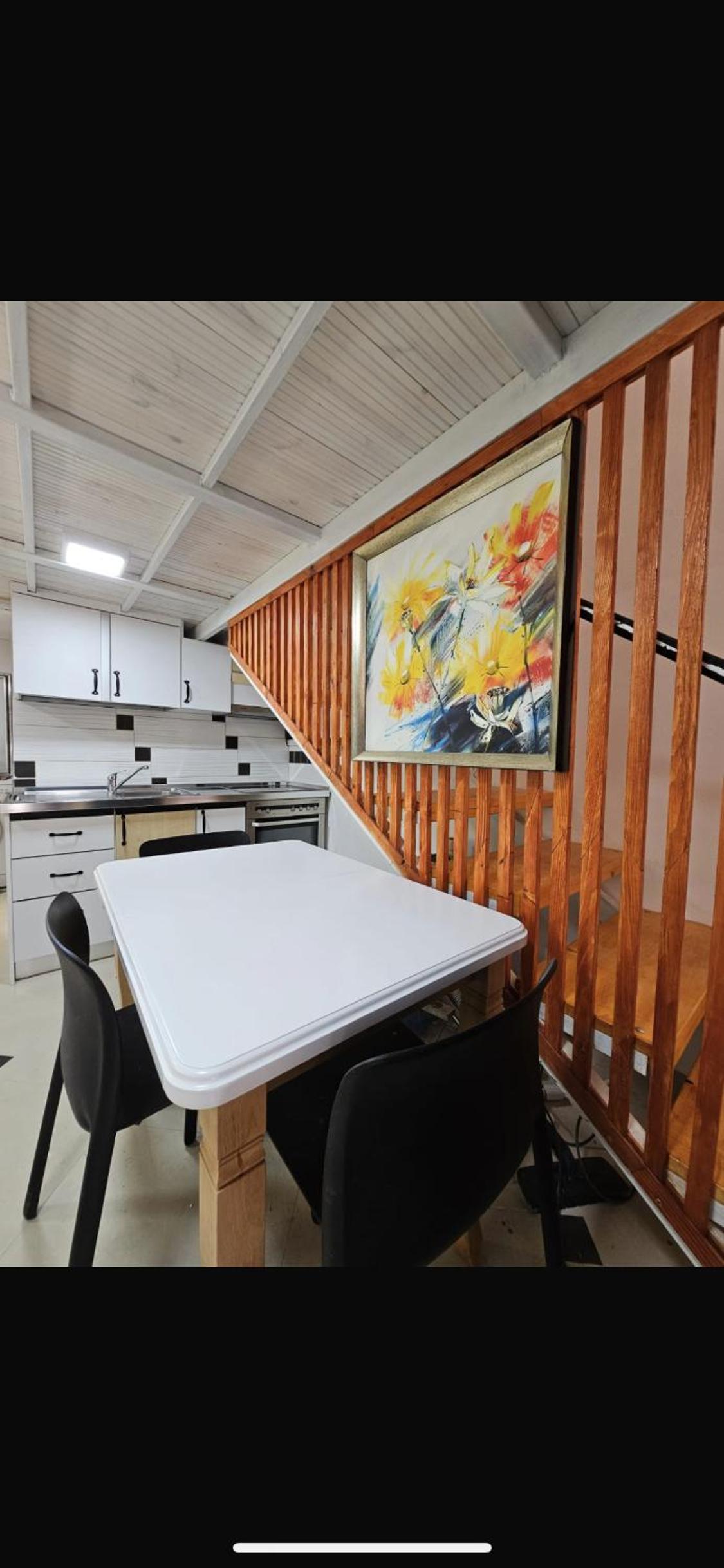 Evis Apartaments