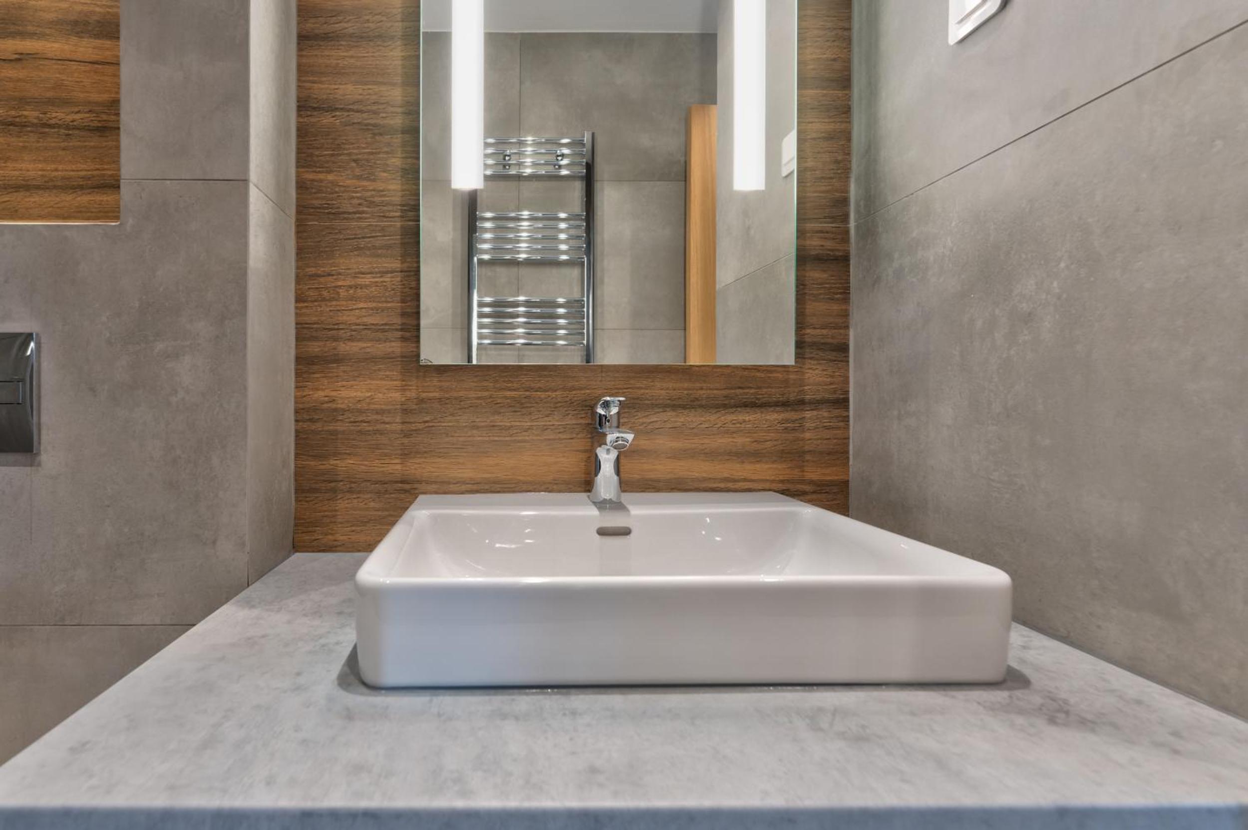 Apartmani ANJA
