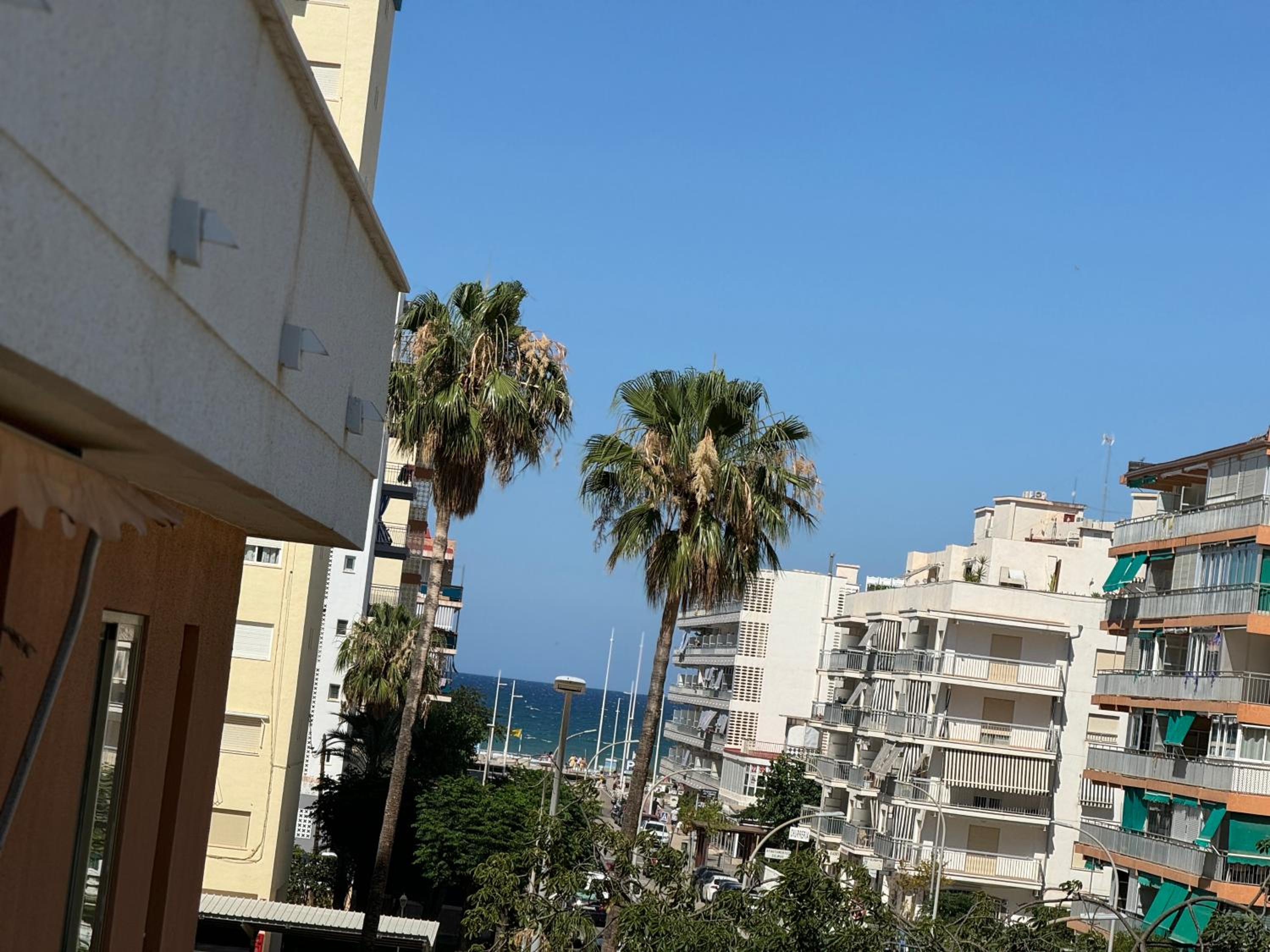Apartamento PlayGandi