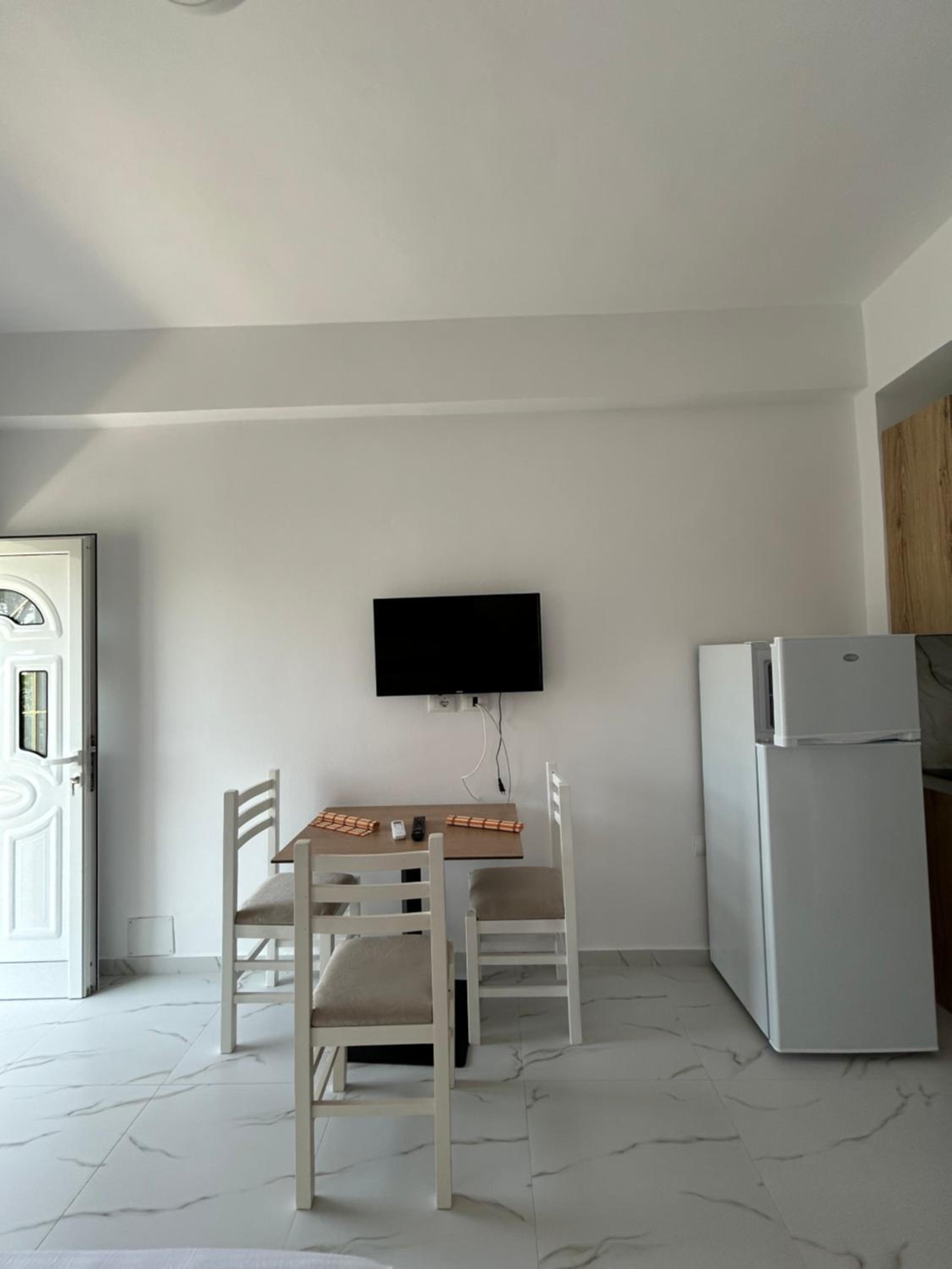 Vila Roan