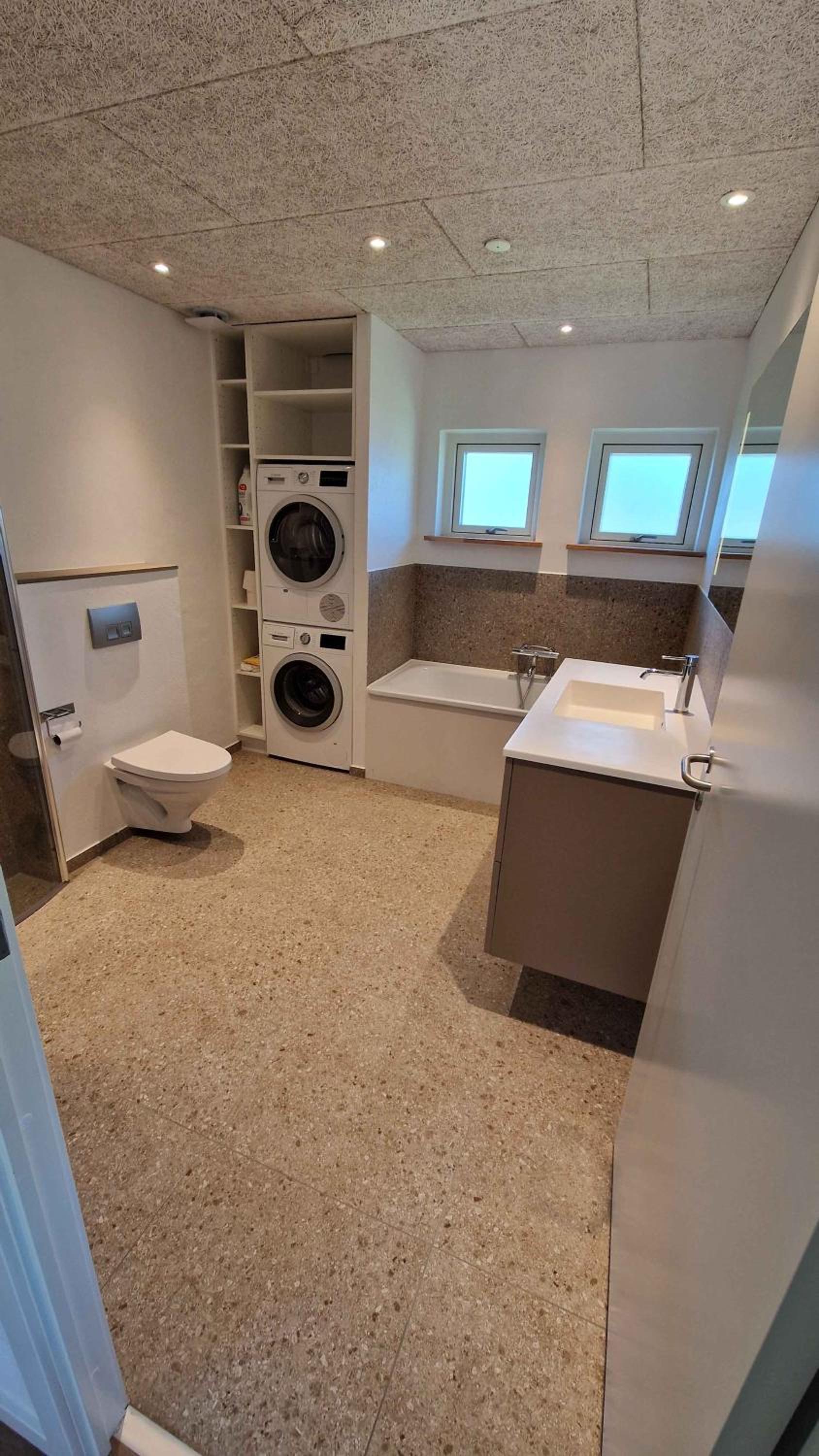 Charming Newly Renovated House In Skagen
