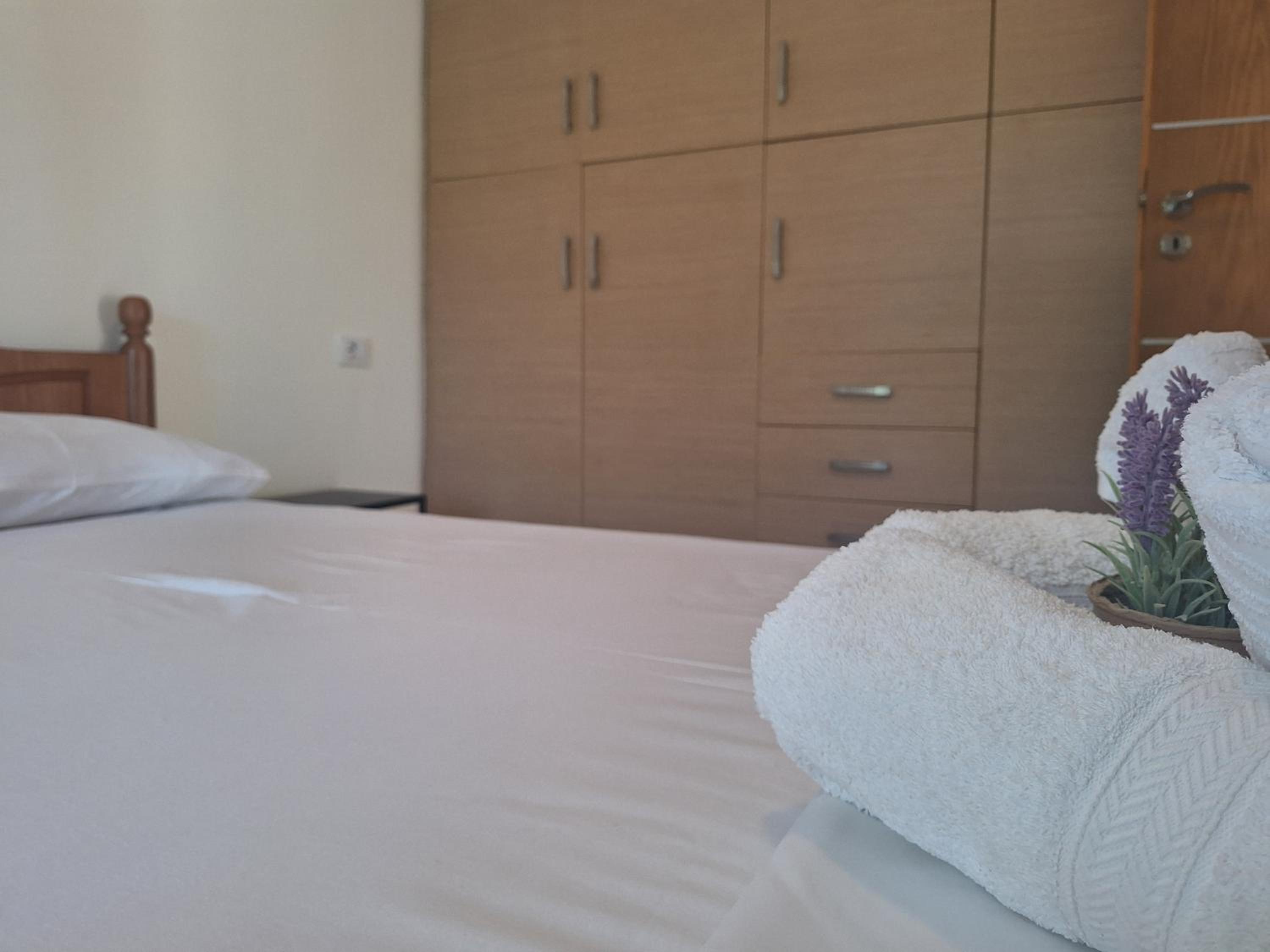 Lucas apartments photo 2