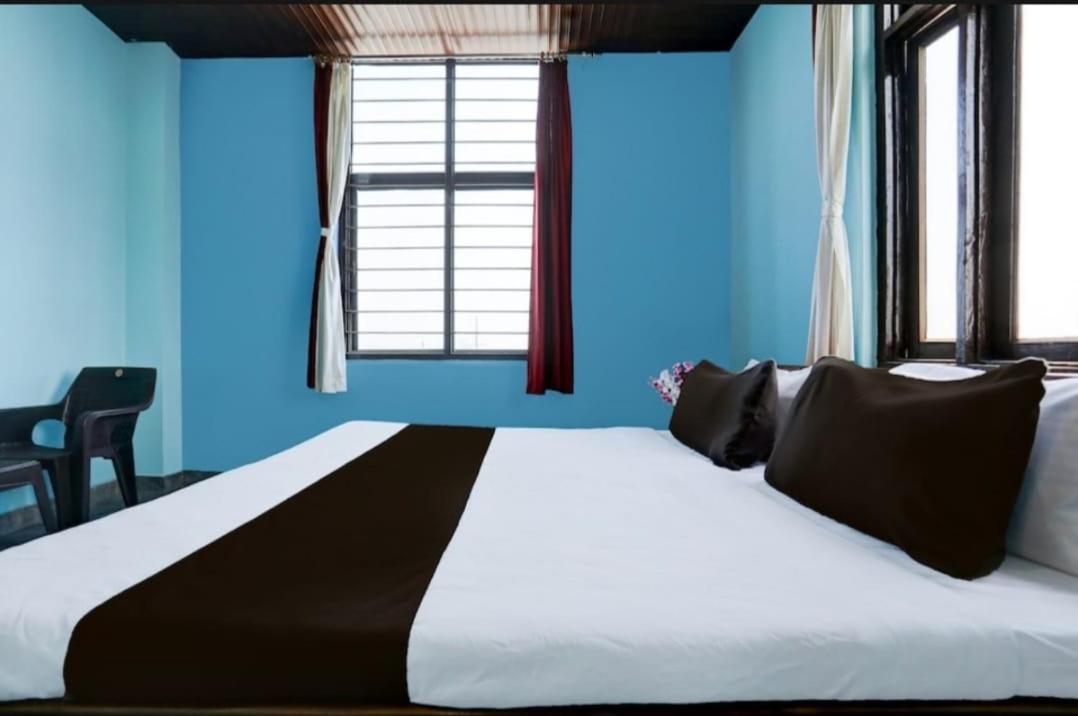 Praataap home stay