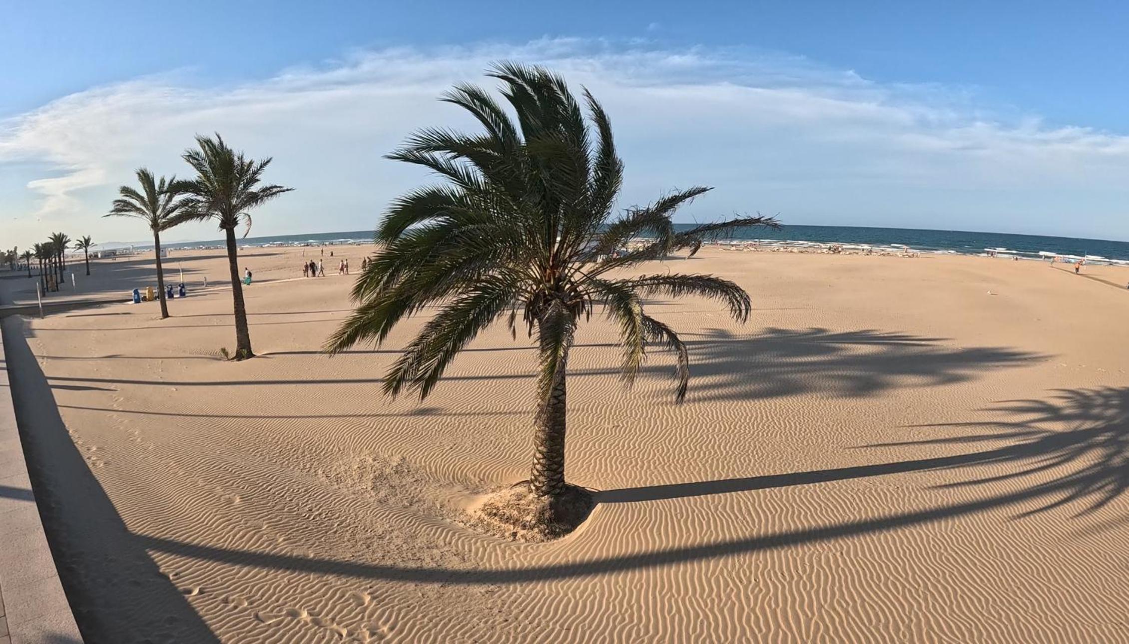 Apartamento PlayGandi