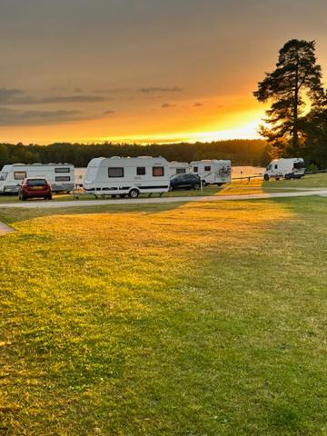 Halens Camping och Stugby, photo 36
