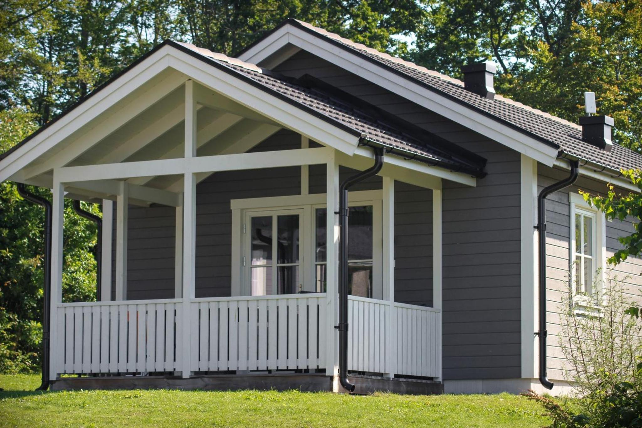 Halens Camping och Stugby, photo 10