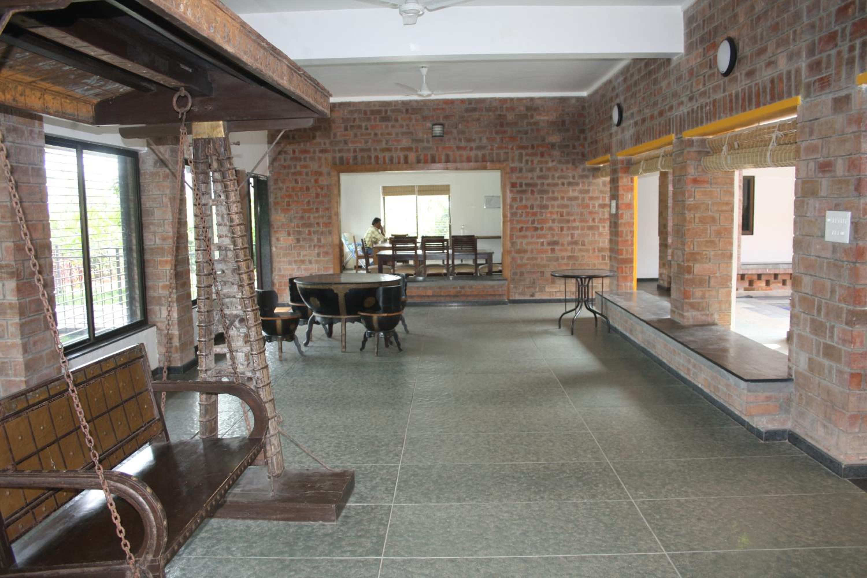 Photo 18