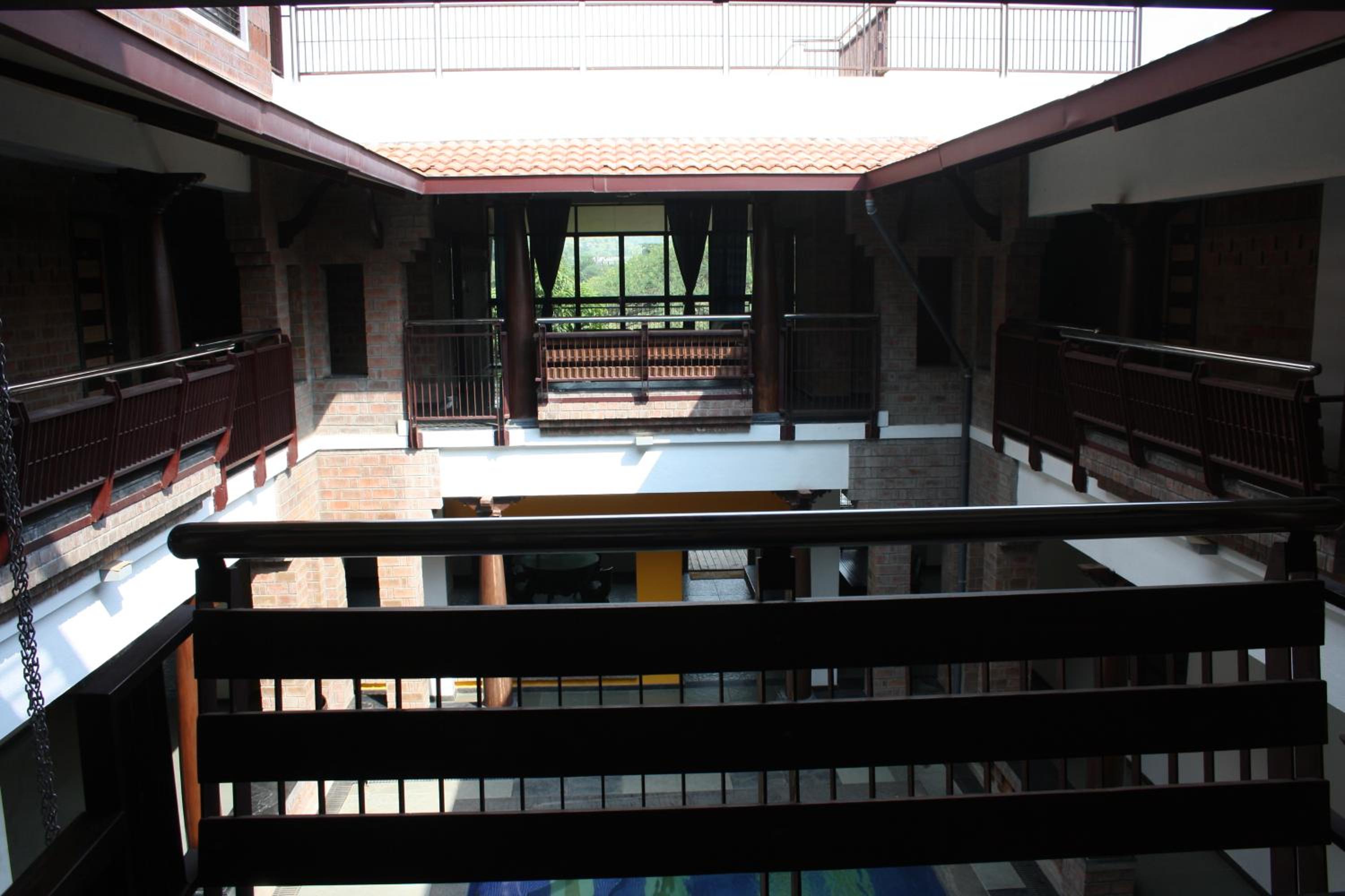 Photo 25