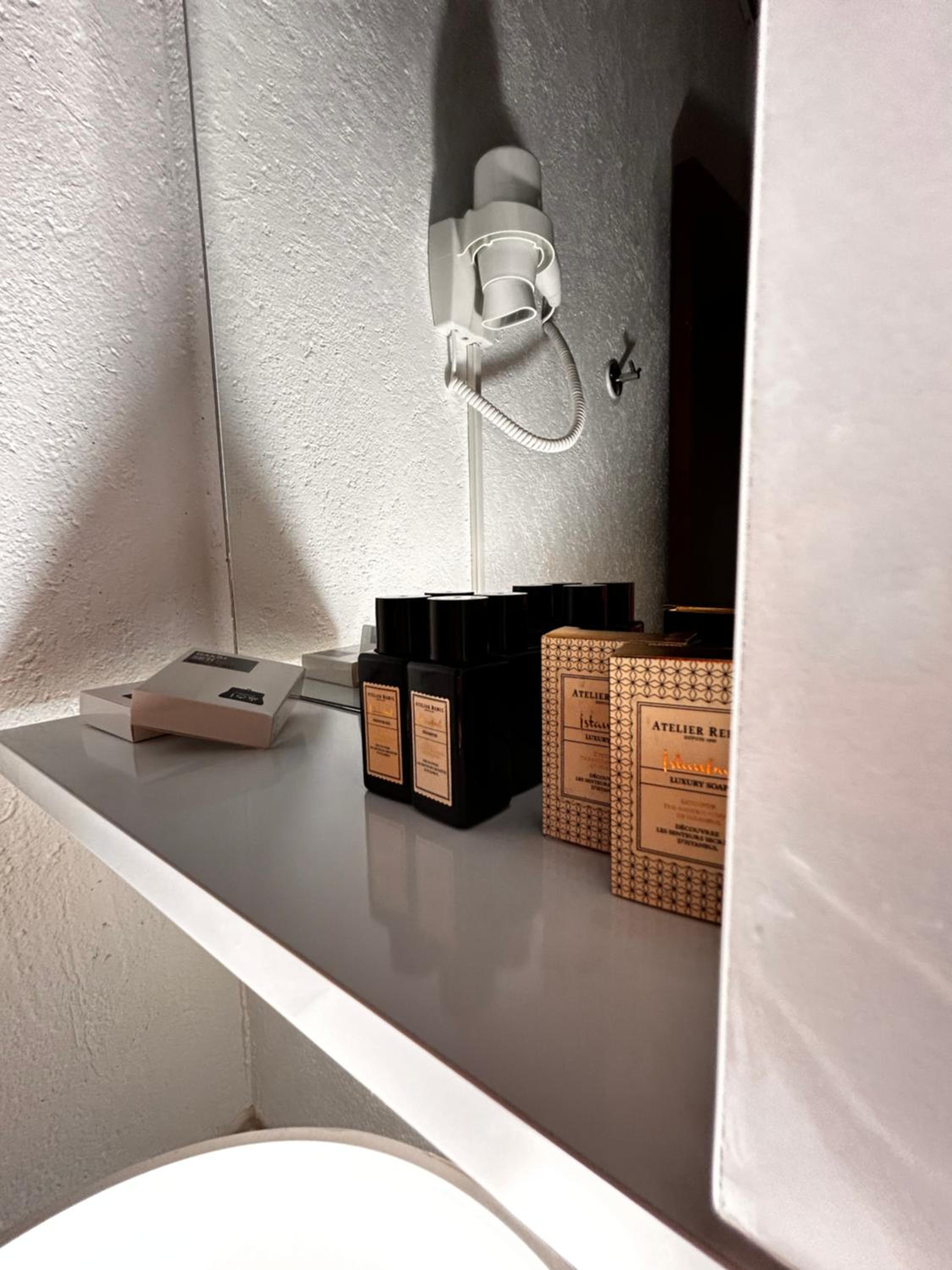 Milestone Hotel Küçükköy, fotografía 5