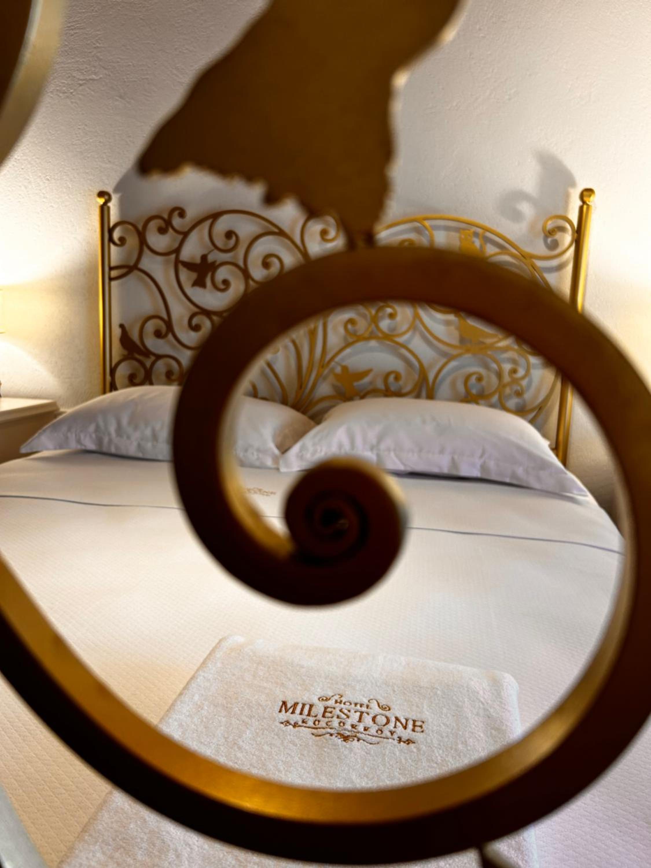 Milestone Hotel Küçükköy, fotografía 4